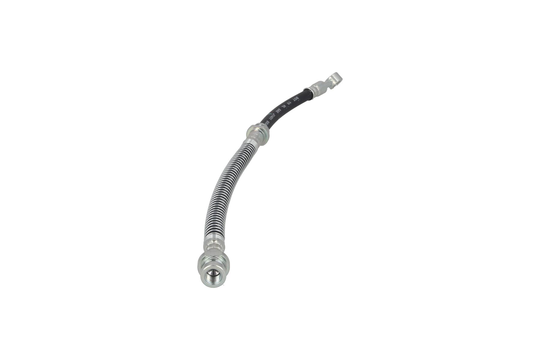 KAMOKA Bremseslange 1170602 for HYUNDAI