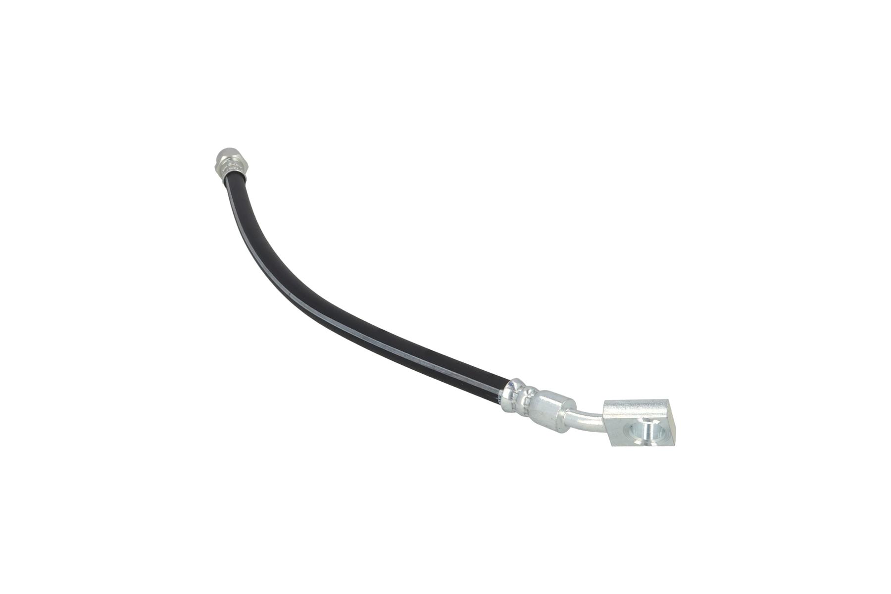 KAMOKA Bremseslange 1170480 for MERCEDES-BENZ