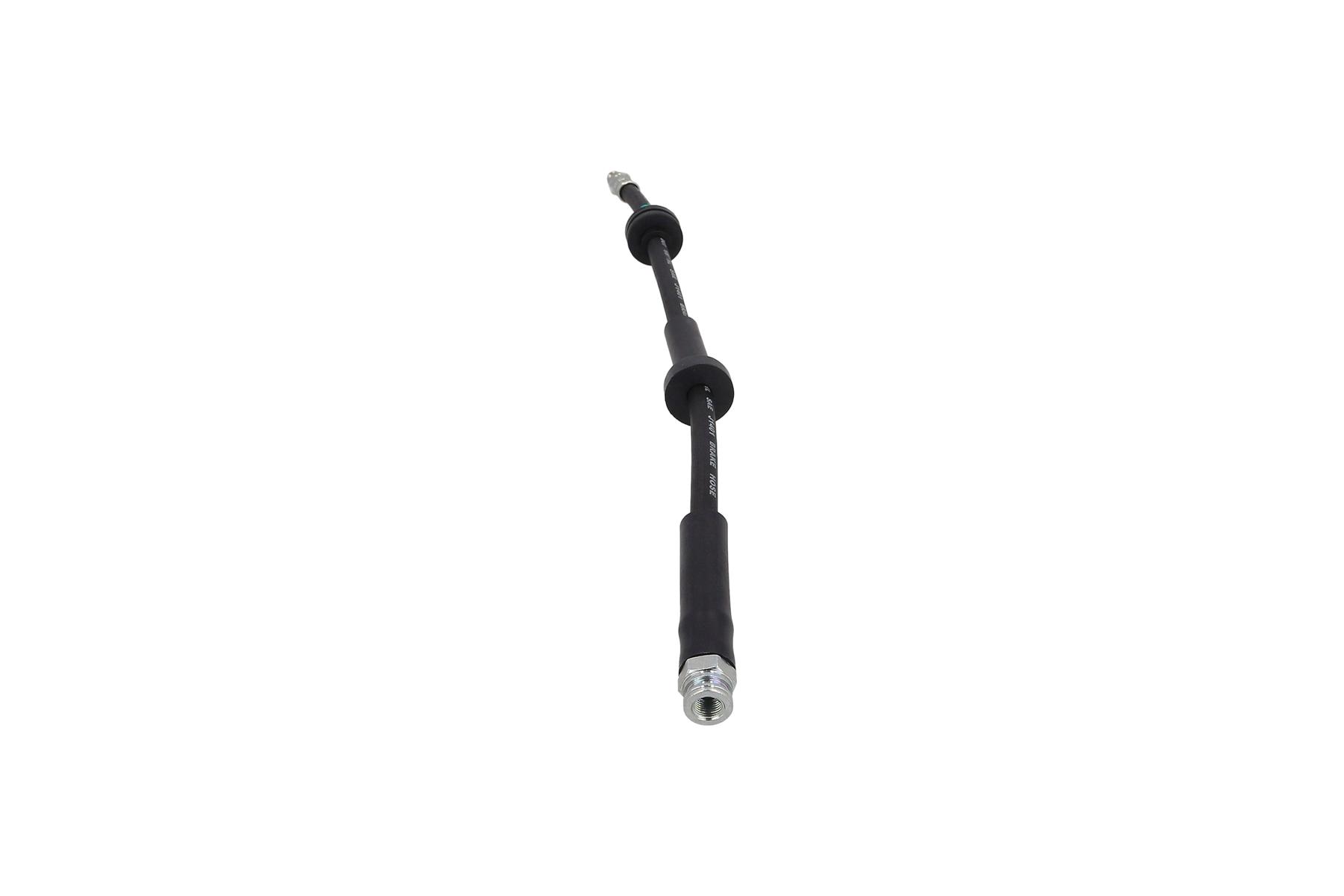 KAMOKA Bremseslange 1170361 for ALFAROME/FIAT/LANCI