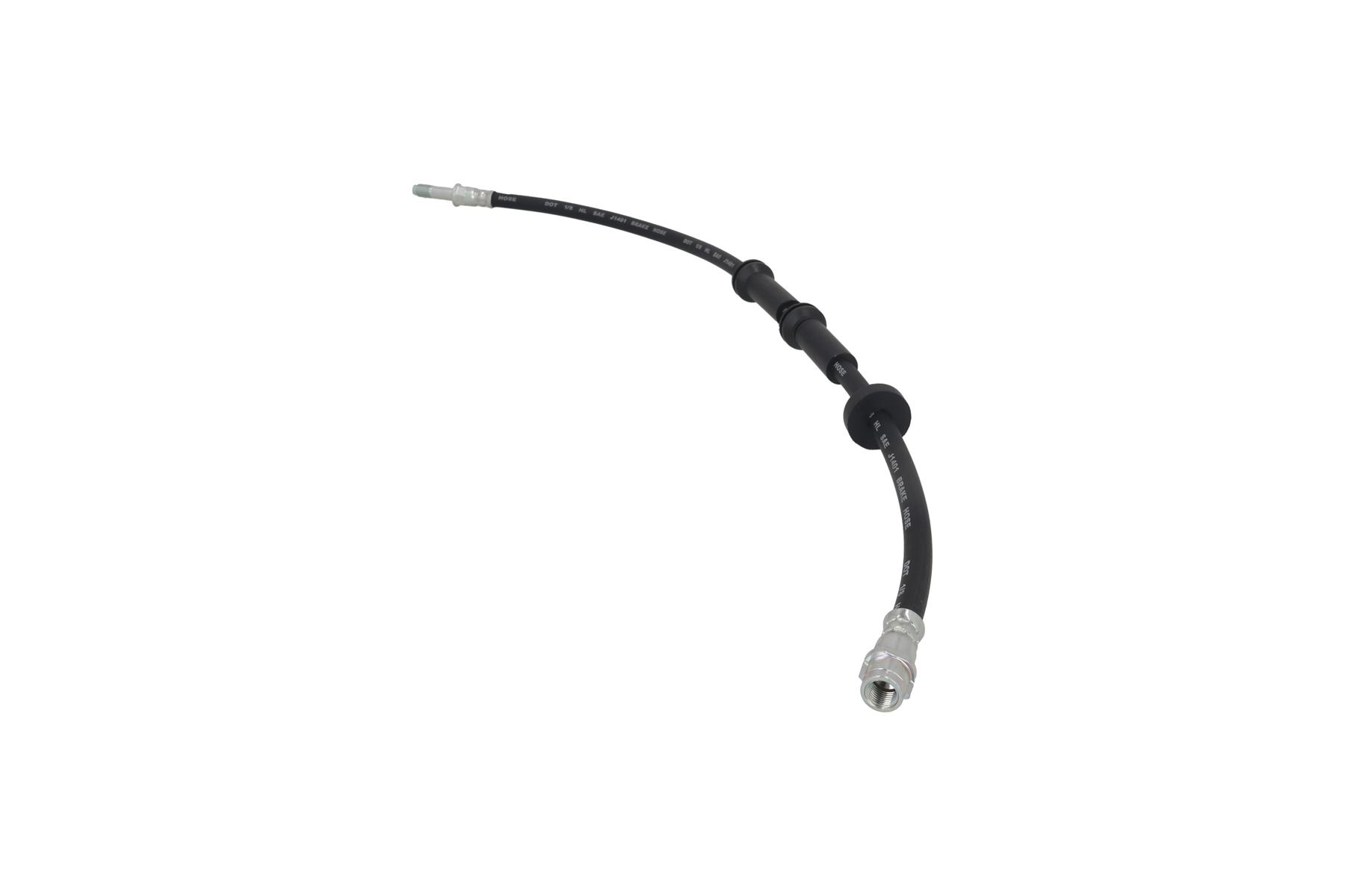 KAMOKA Bremseslange 1170388 for VAG