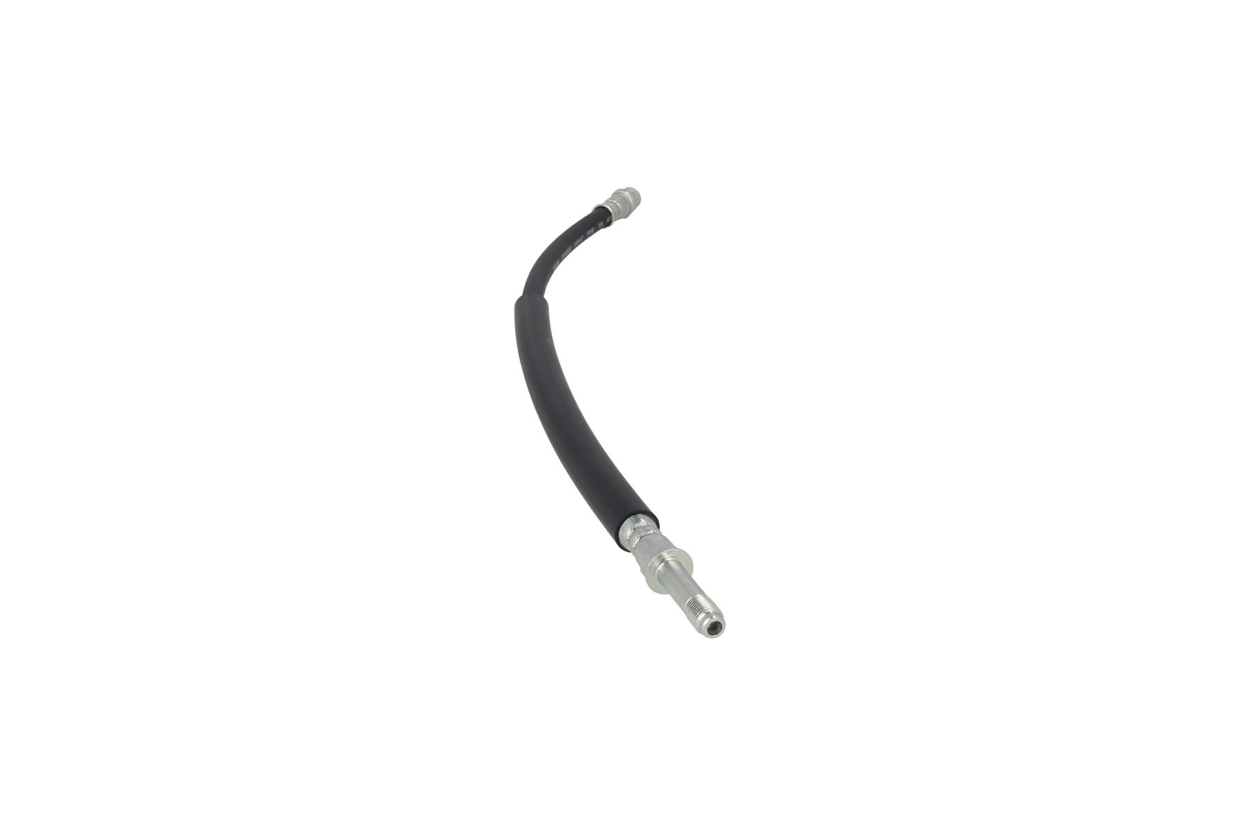 KAMOKA Bremseslange 1170454 for CHRYSLER MERCEDES-BENZ VAG FIAT / LANCIA