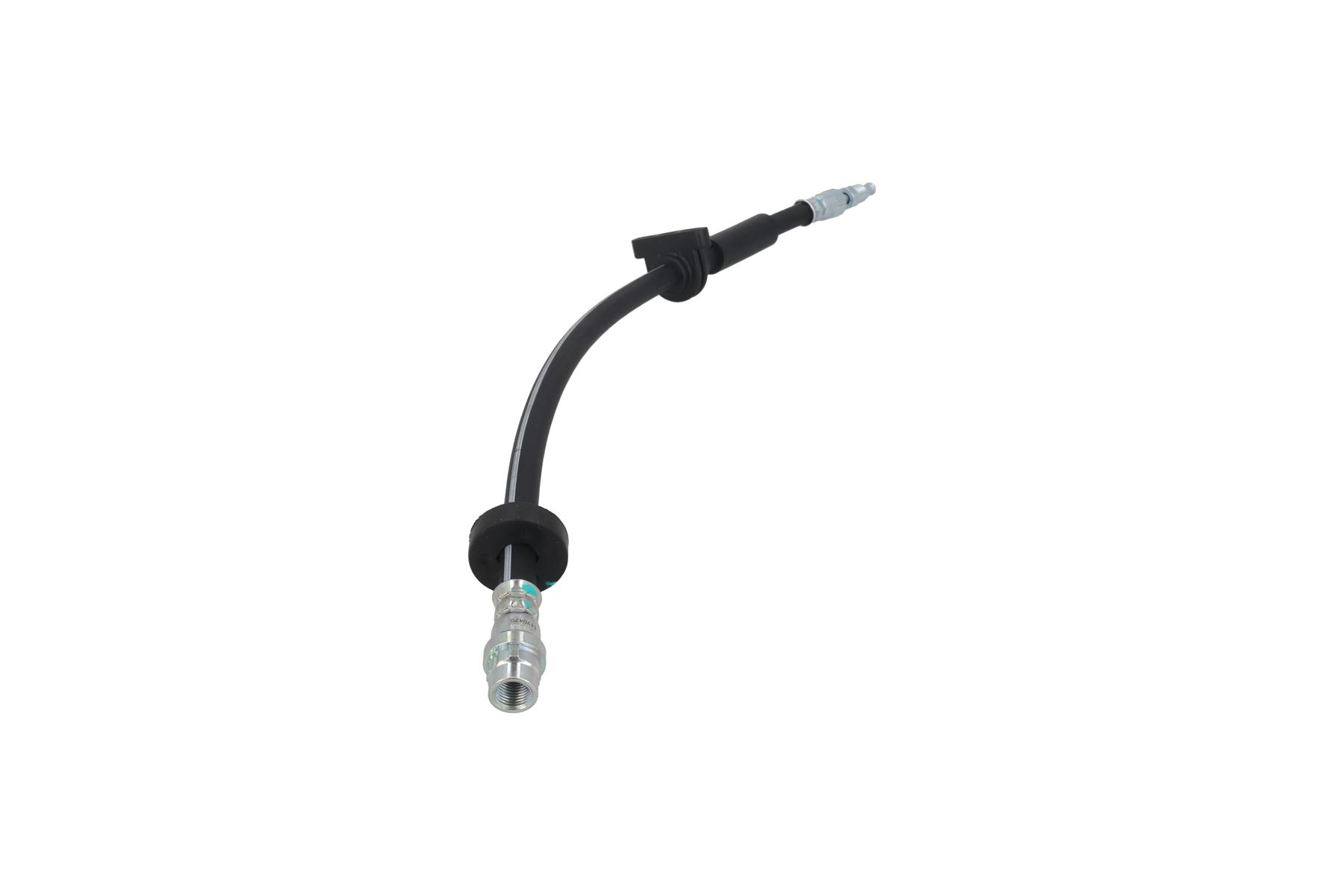 KAMOKA Bremseslange 1170479 for RENAULT
