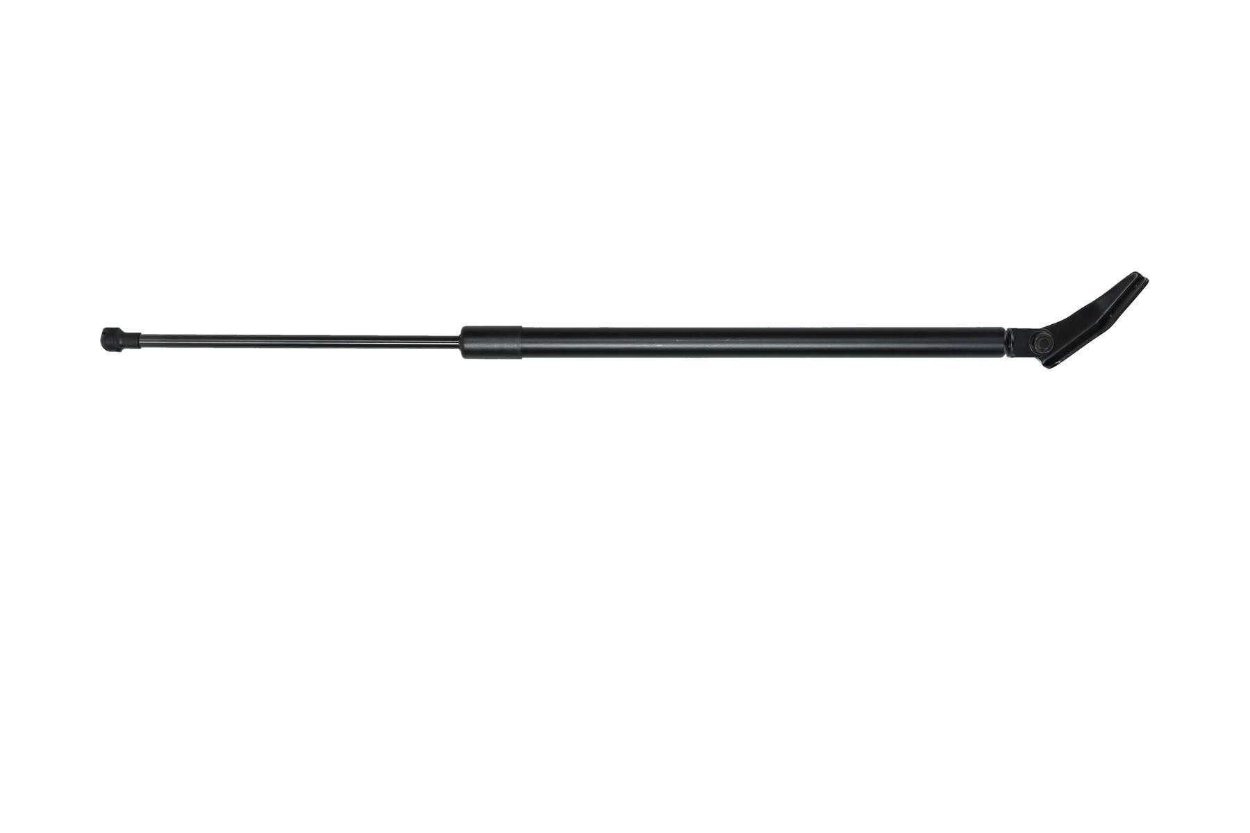 KAMOKA Gasfjeder, kuffert-/lastrum 7092386 for NISSAN