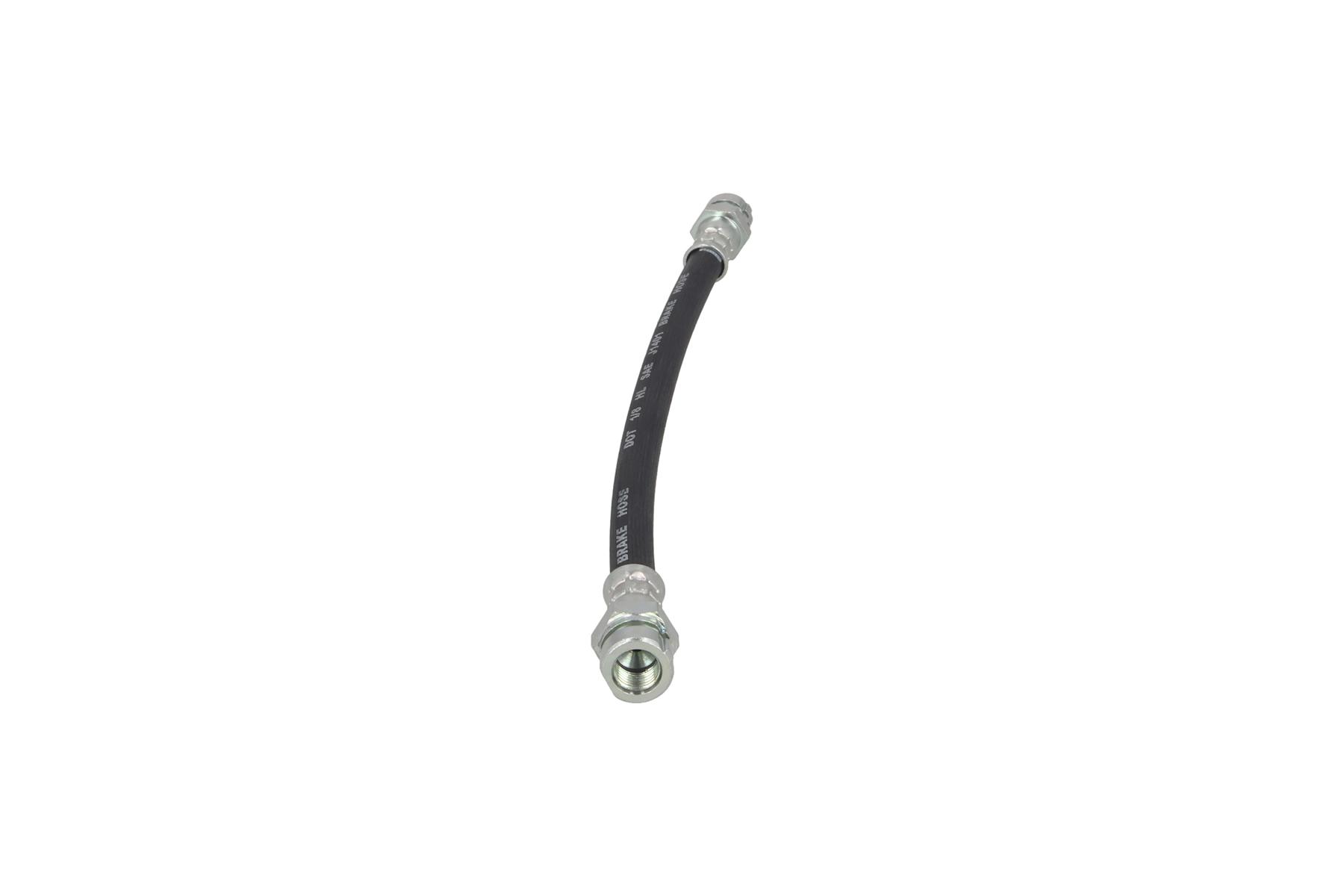 KAMOKA Bremseslange 1170395 for VAG