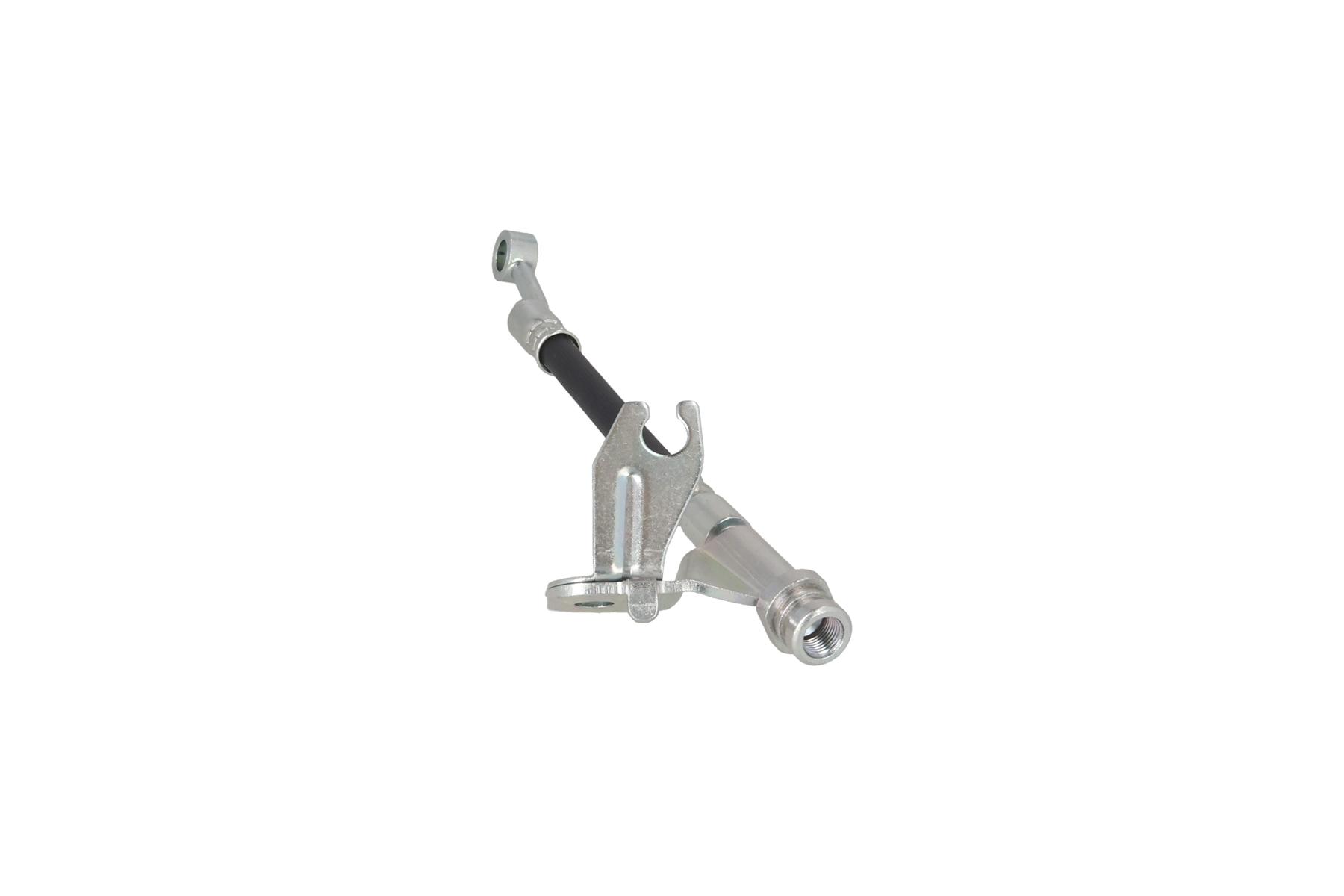 KAMOKA Bremseslange 1170564 for HYUNDAI