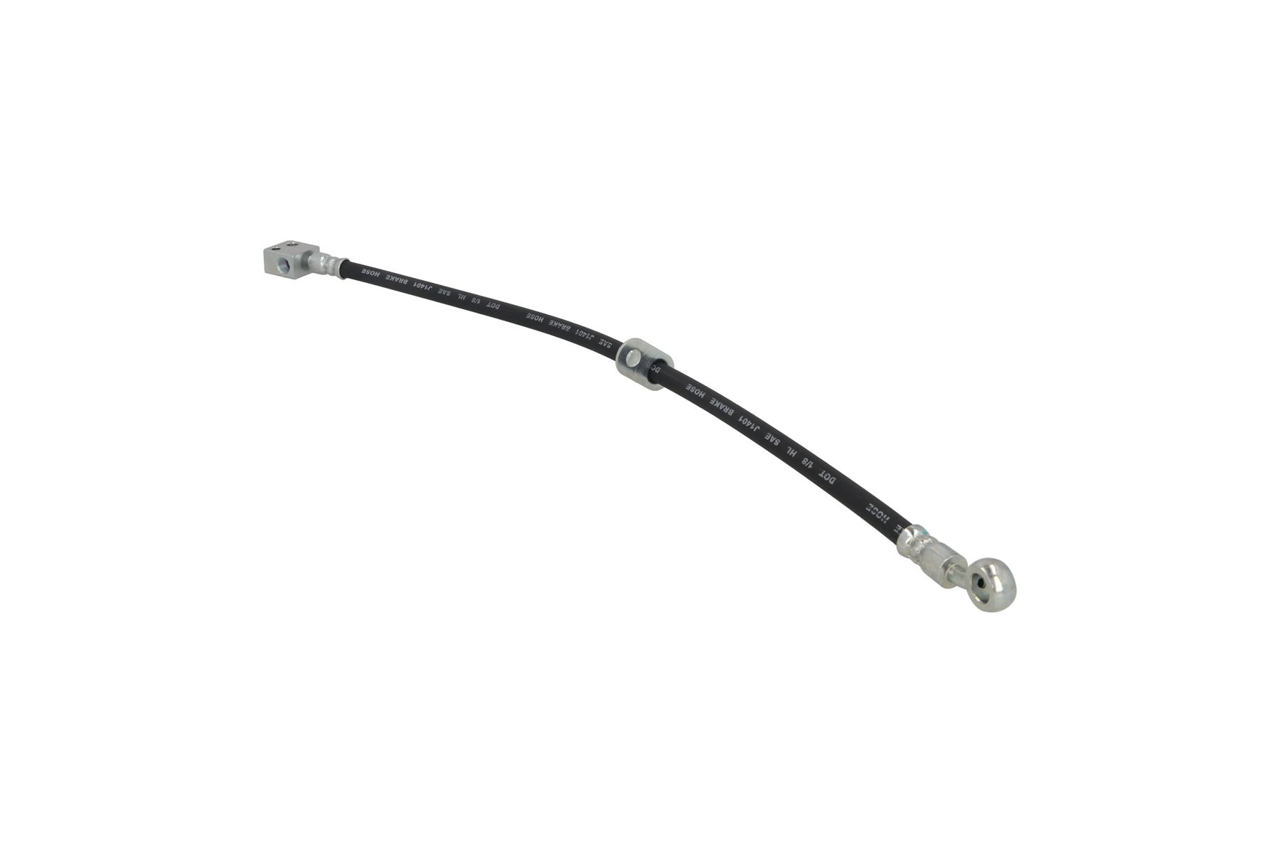 KAMOKA Bremseslange 1170520 for HONDA