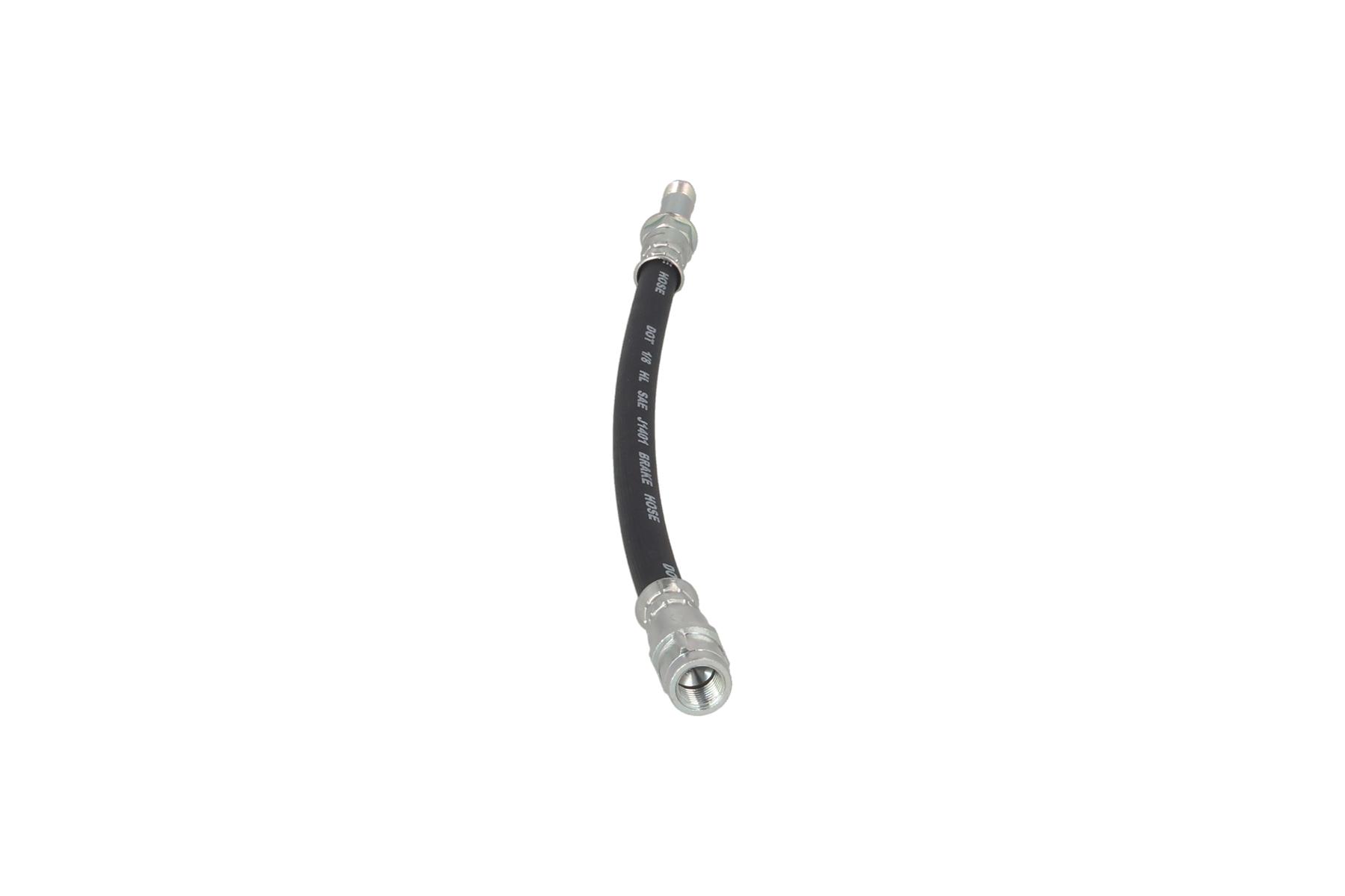 KAMOKA Bremseslange 1170296 for VAG