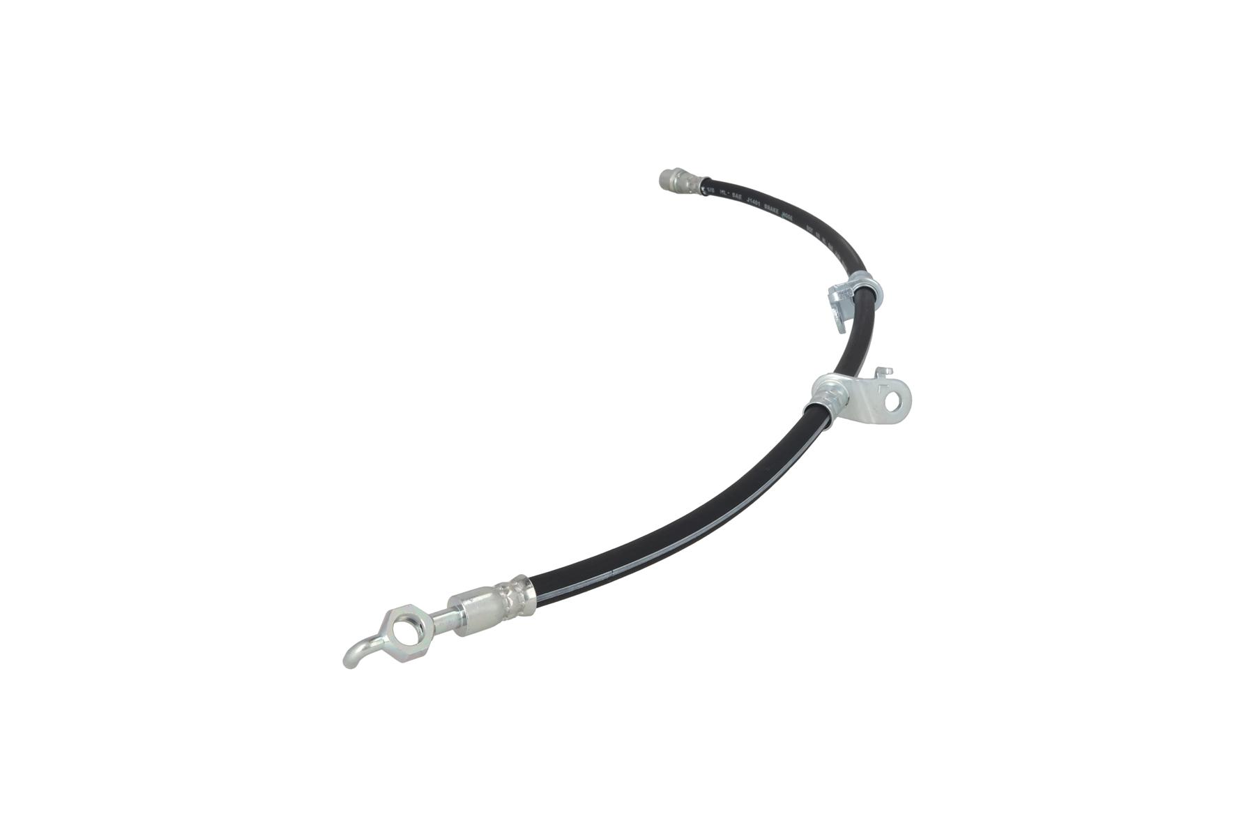 KAMOKA Bremseslange 1170523 for TOYOTA