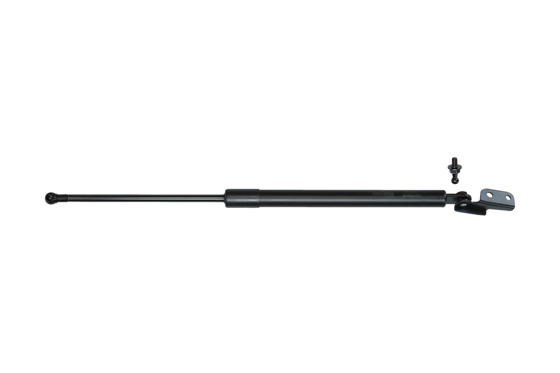 KAMOKA Gasfjeder, kuffert-/lastrum 7092535 for SUBARU