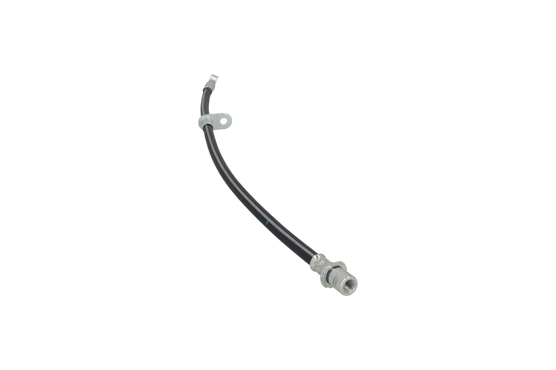 KAMOKA Bremseslange 1170497 for SUBARU