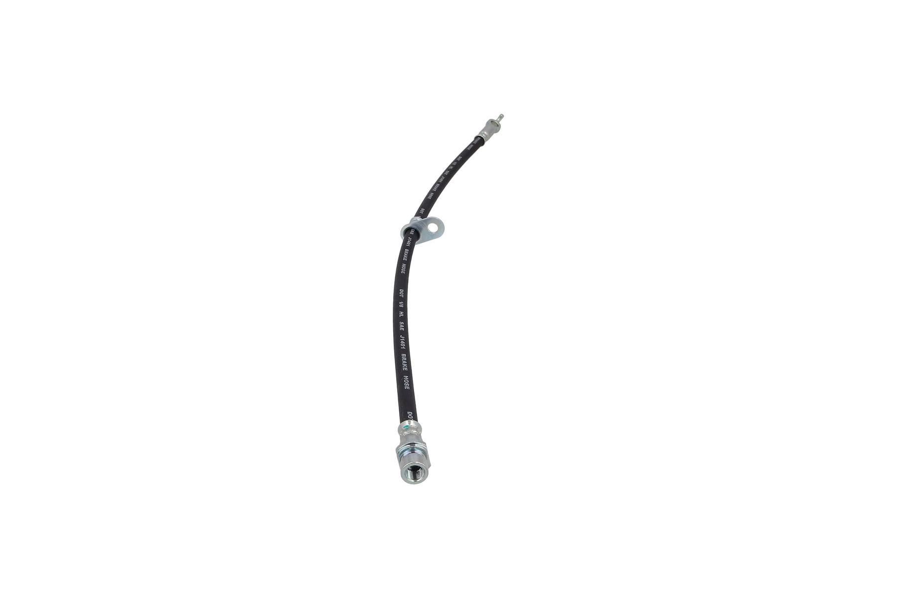 KAMOKA Bremseslange 1170282 for TOYOTA LEXUS