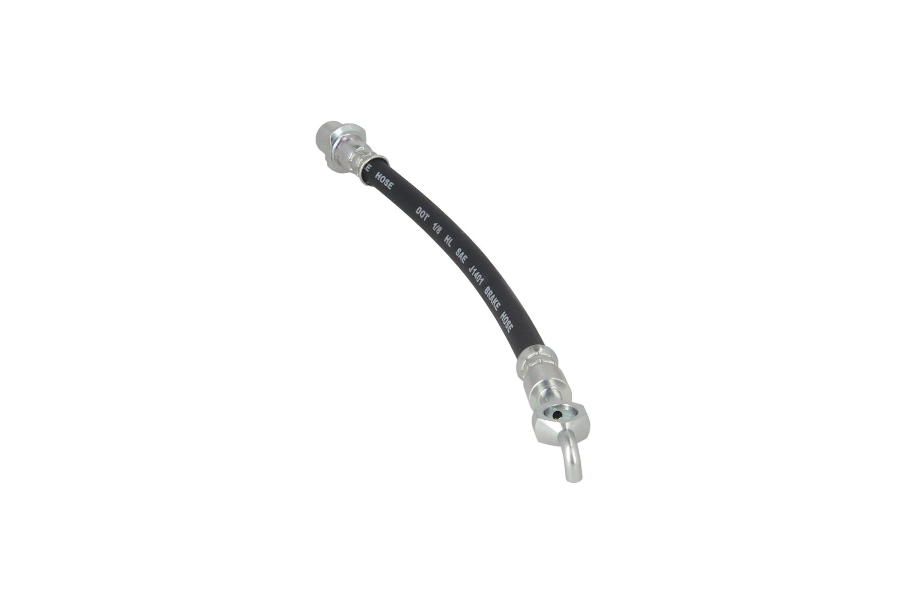 KAMOKA Bremseslange 1170473 for DAIHATSU TOYOTA