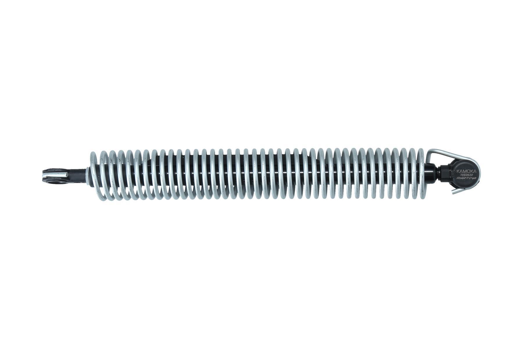 KAMOKA Gasfjeder, kuffert-/lastrum 7092632 for BMW