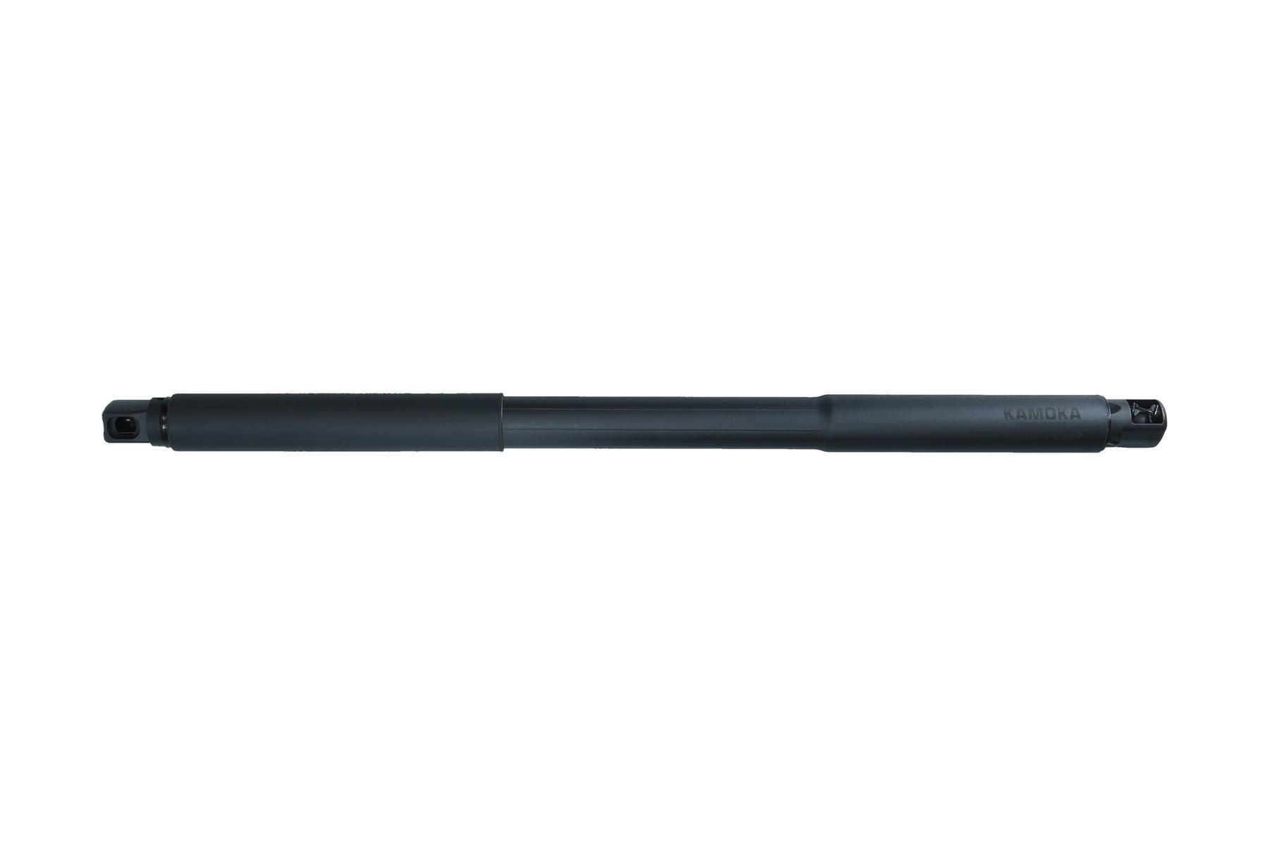 KAMOKA Gasfjeder, kuffert-/lastrum 7092649 for MERCEDES-BENZ