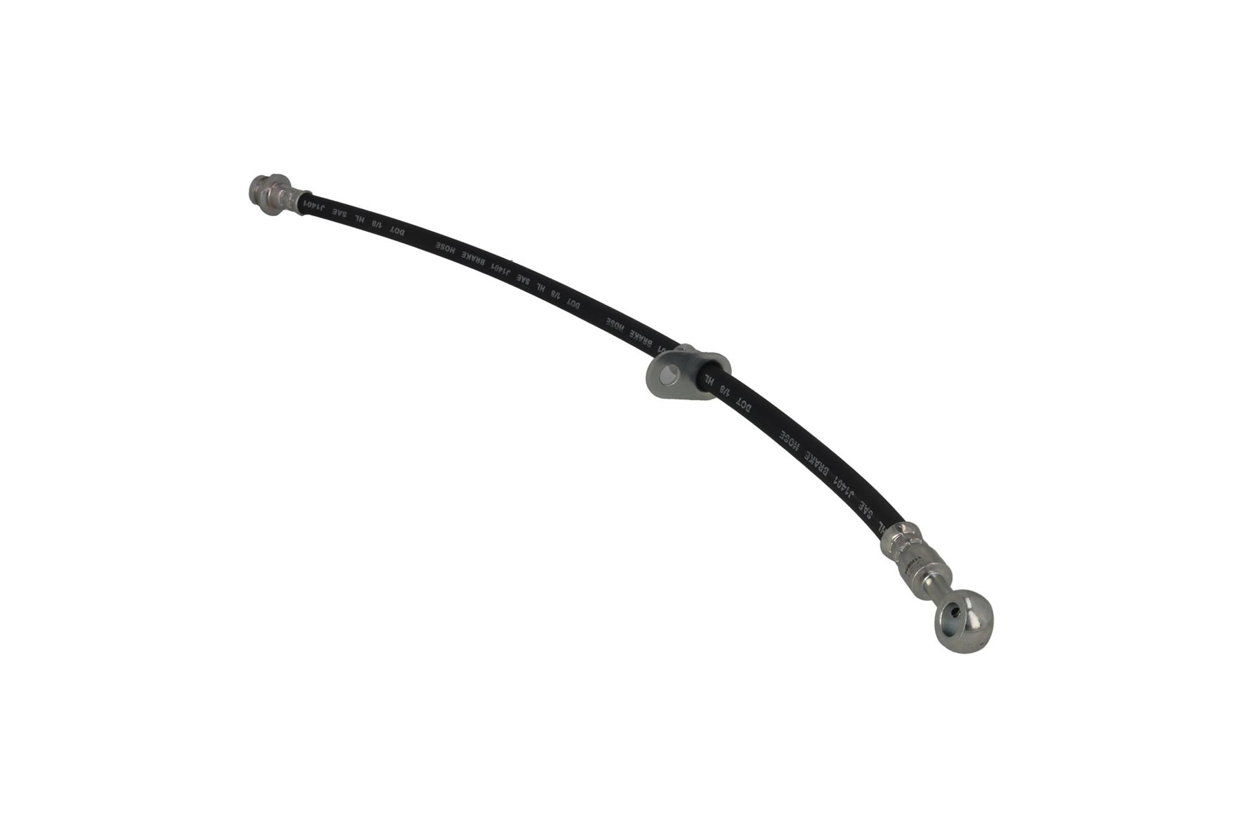 KAMOKA Bremseslange 1170544 for SUZUKI
