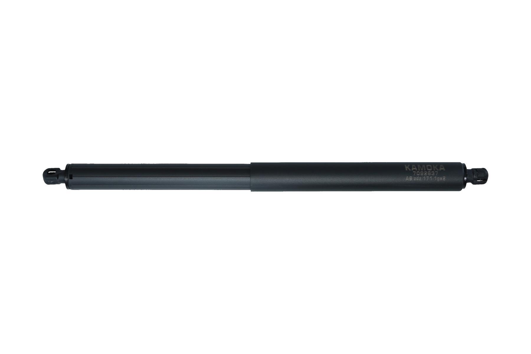 KAMOKA Gasfjeder, kuffert-/lastrum 7092637 for BMW