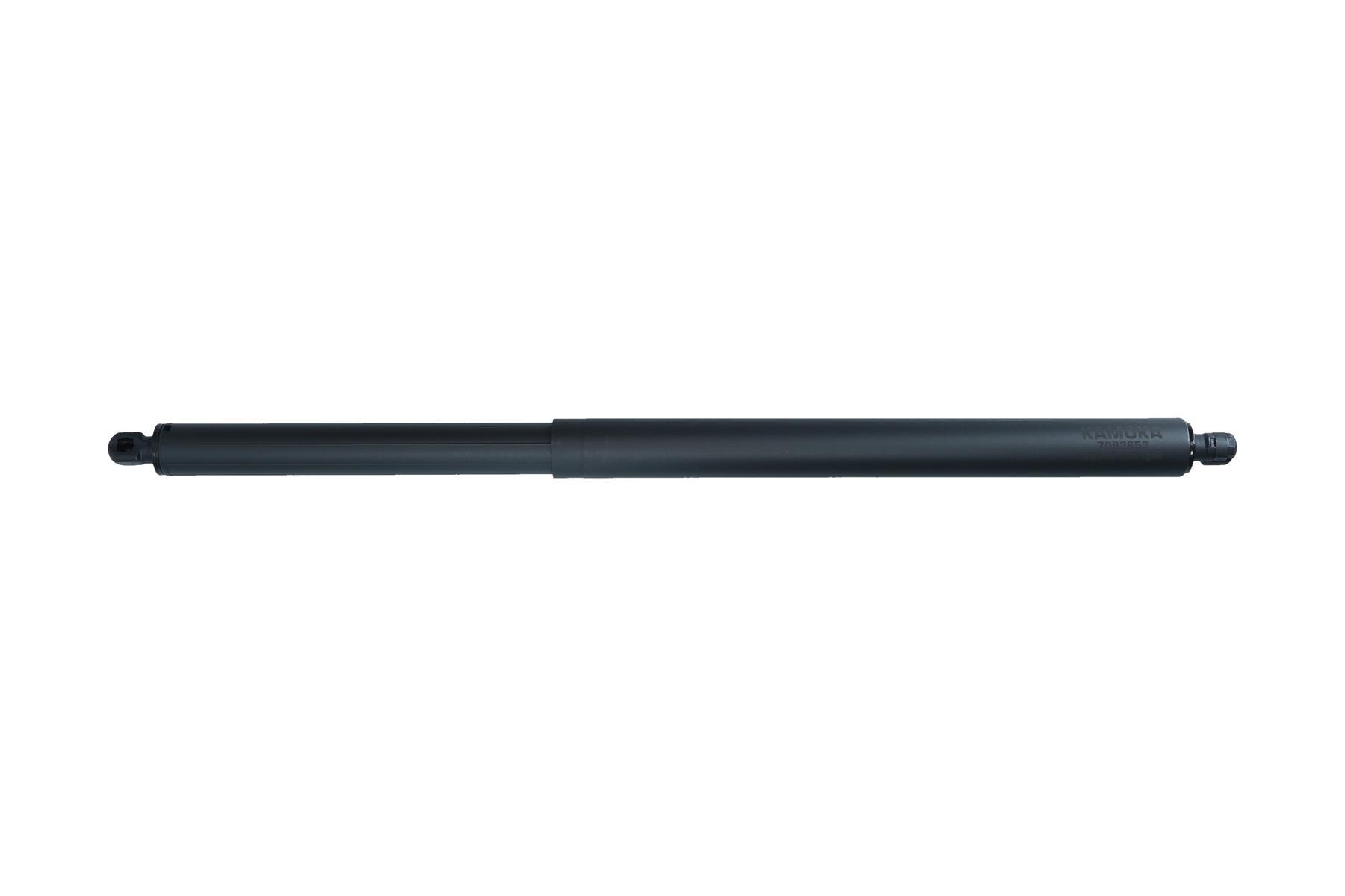 KAMOKA Gasfjeder, kuffert-/lastrum 7092653 for FORD
