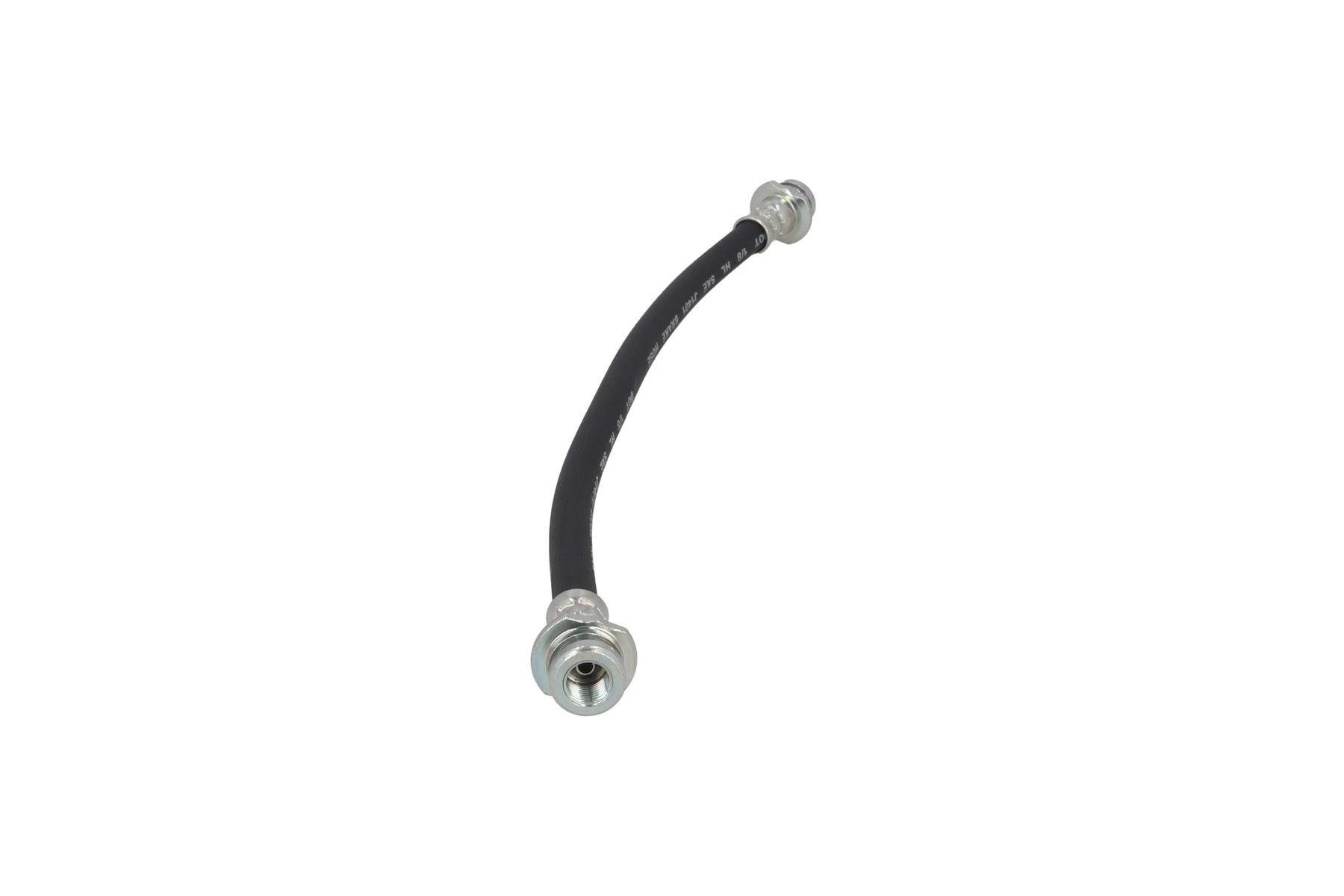 KAMOKA Bremseslange 1170461 for NISSAN