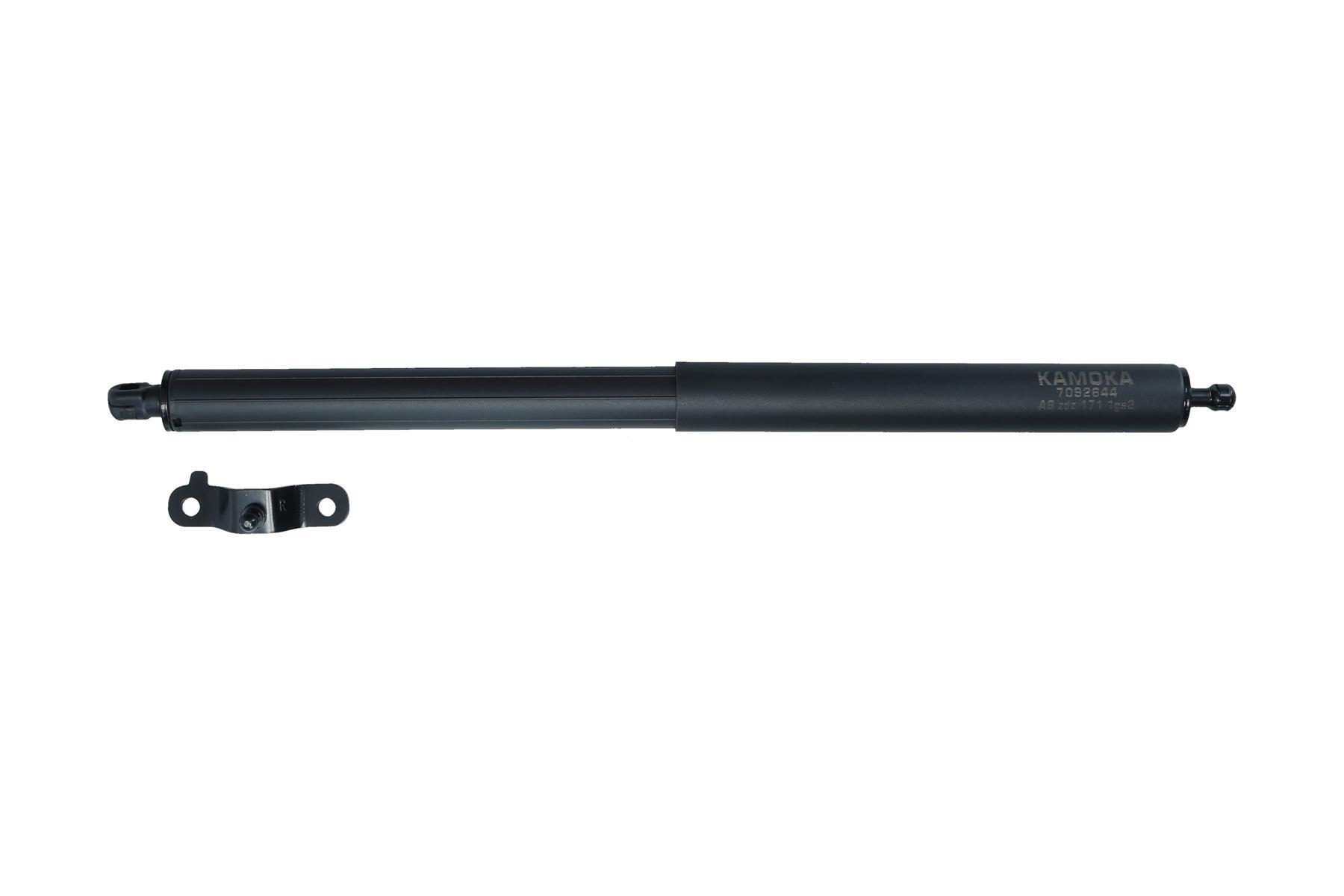 KAMOKA Gasfjeder, kuffert-/lastrum 7092644 for MERCEDES-BENZ