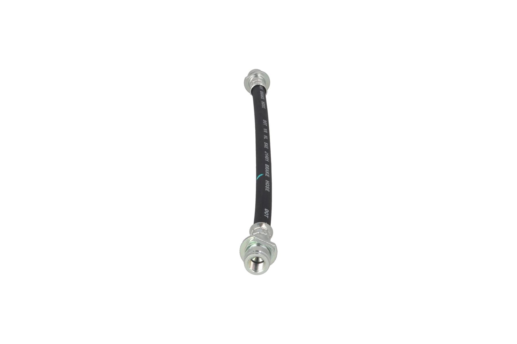KAMOKA Bremseslange 1170297 for HONDA