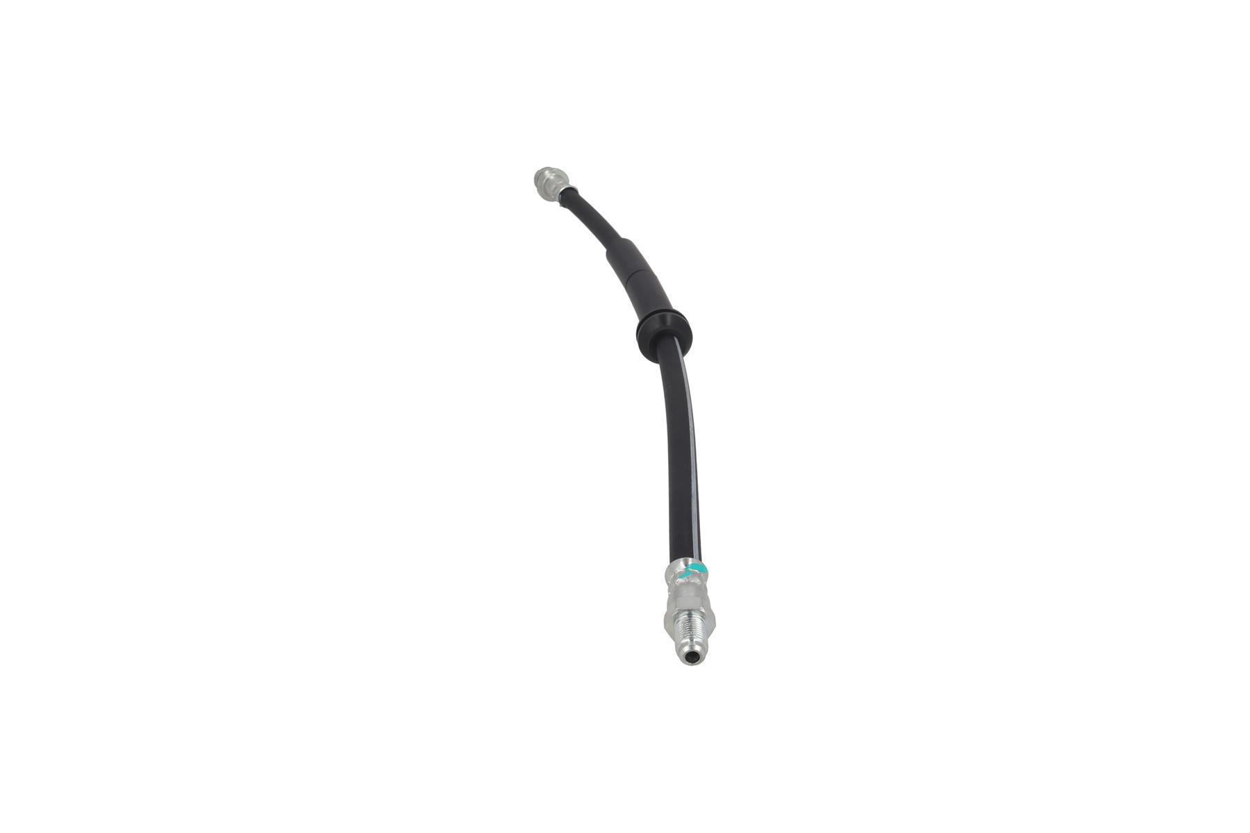 KAMOKA Bremseslange 1170469 for FORD