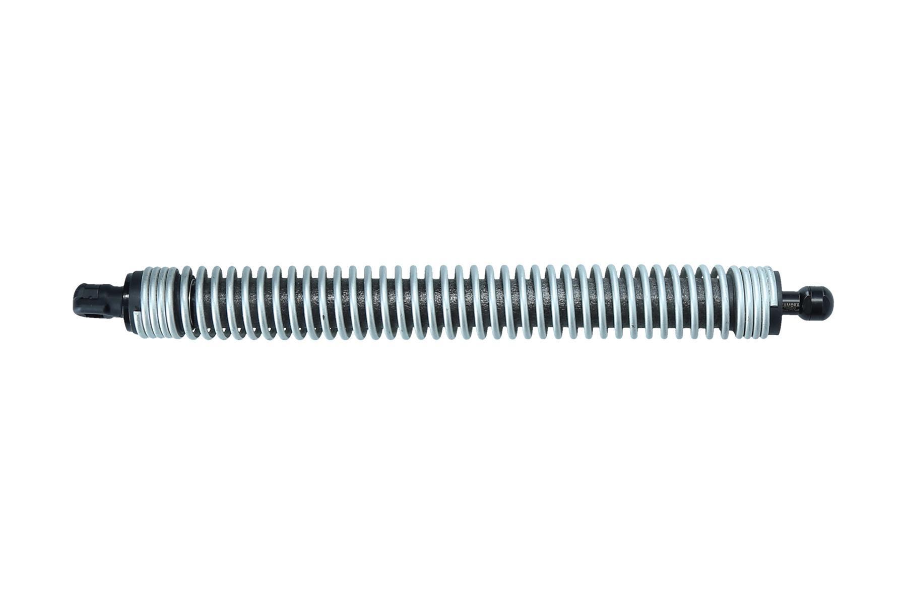 KAMOKA Gasfjeder, kuffert-/lastrum 7092646 for BMW