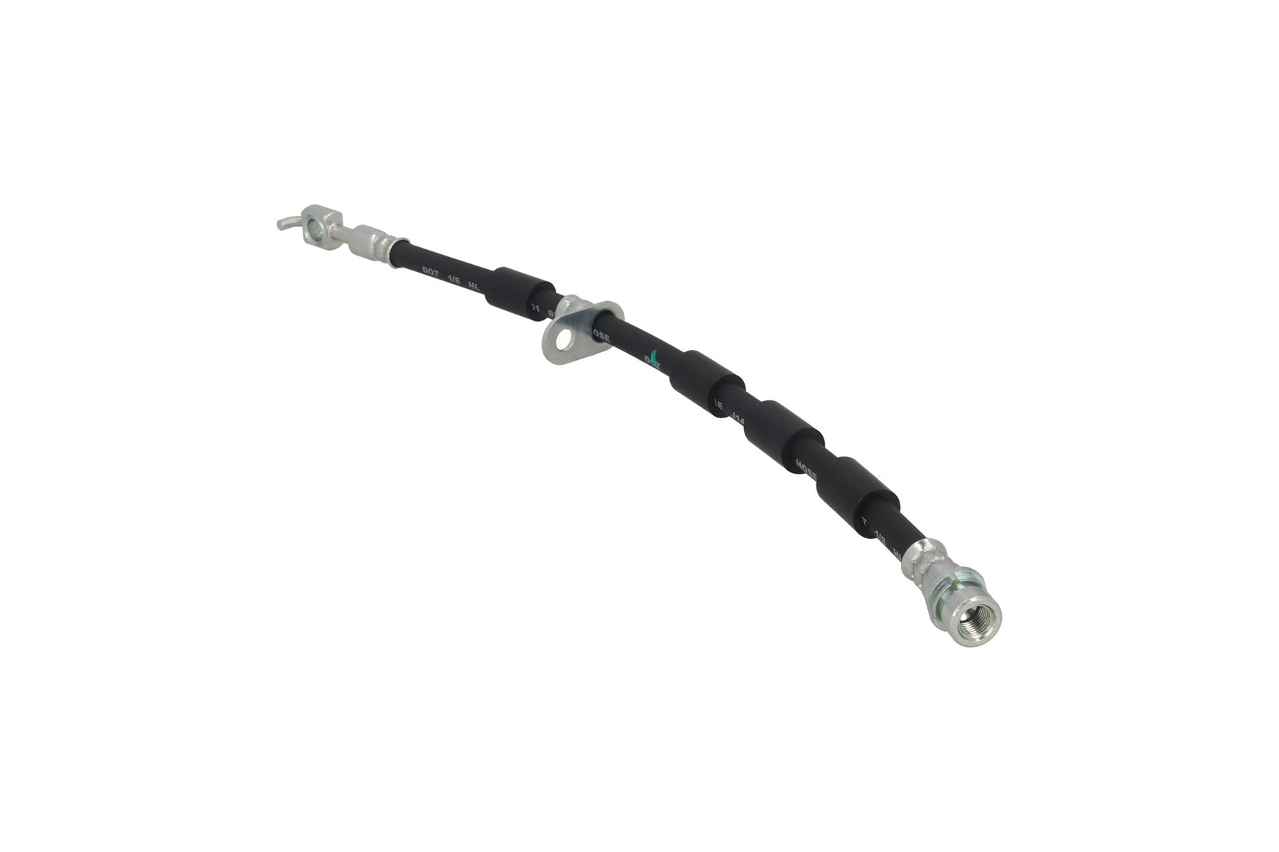 KAMOKA Bremseslange 1170600 for FORD FORD USA