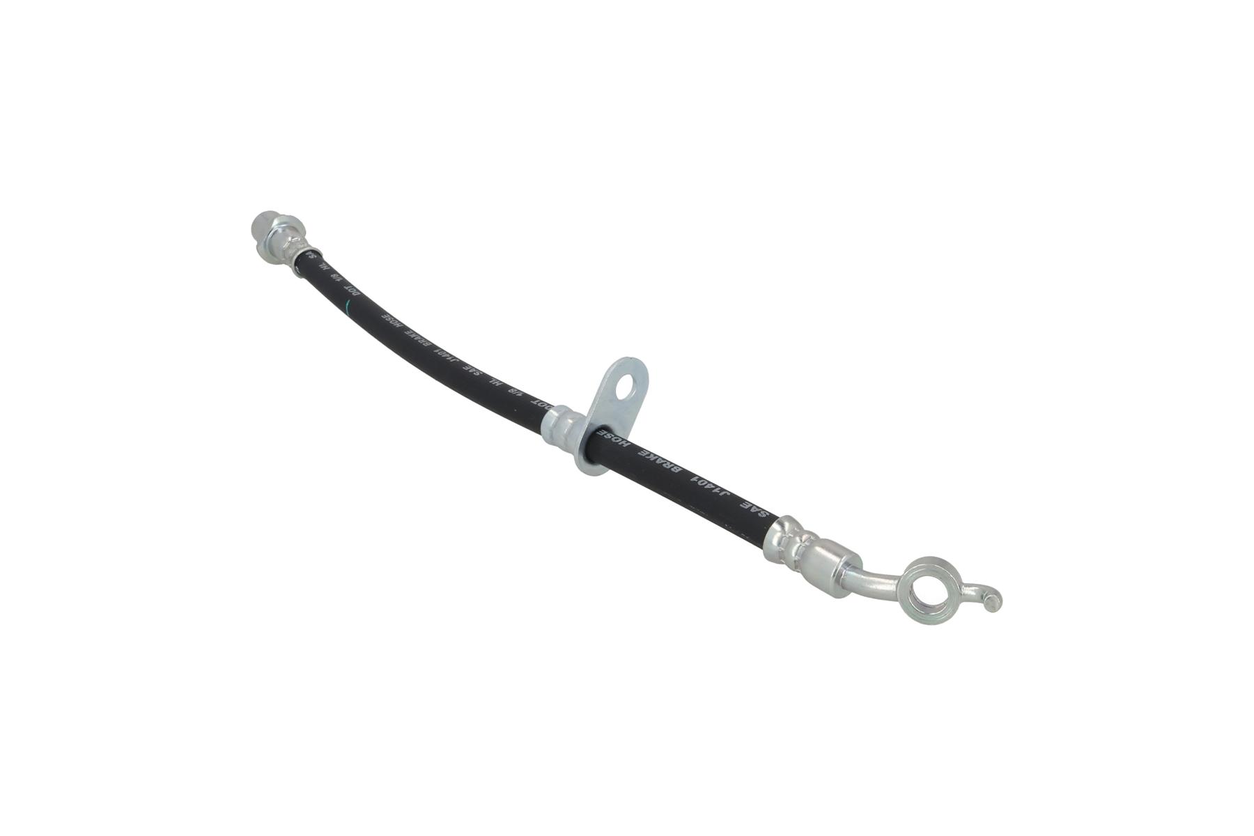 KAMOKA Bremseslange 1170522 for TOYOTA