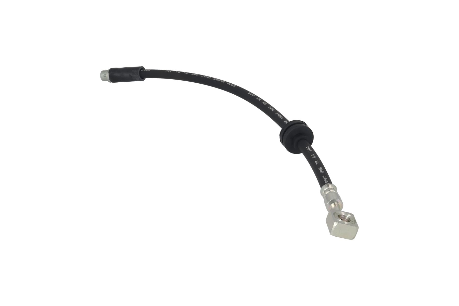 KAMOKA Bremseslange 1170571 for OPEL VAUXHALL CHEVROLET