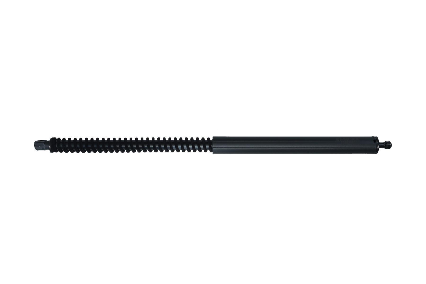 KAMOKA Gasfjeder, kuffert-/lastrum 7092640 for AUDI