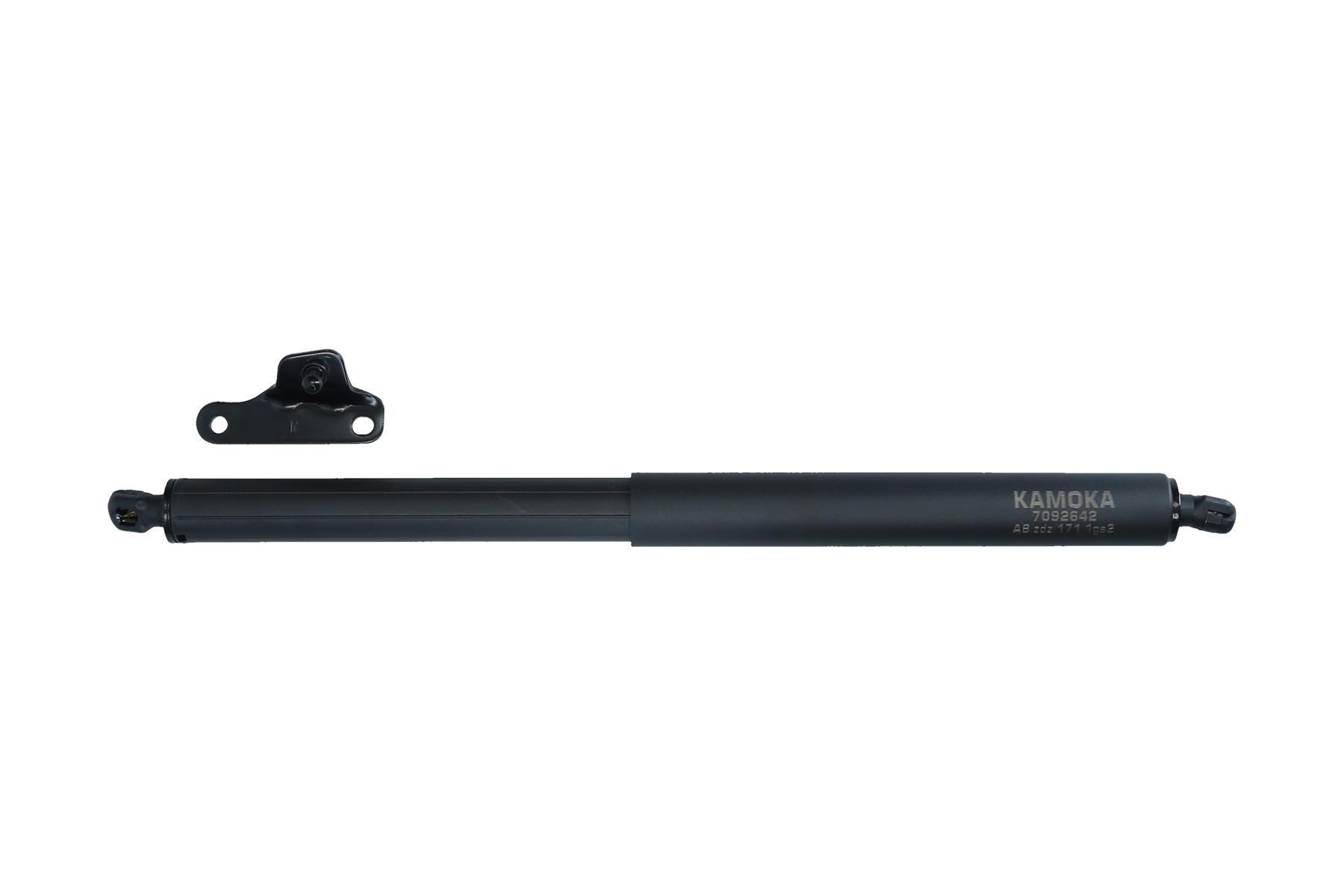 KAMOKA Gasfjeder, kuffert-/lastrum 7092642 for MERCEDES-BENZ