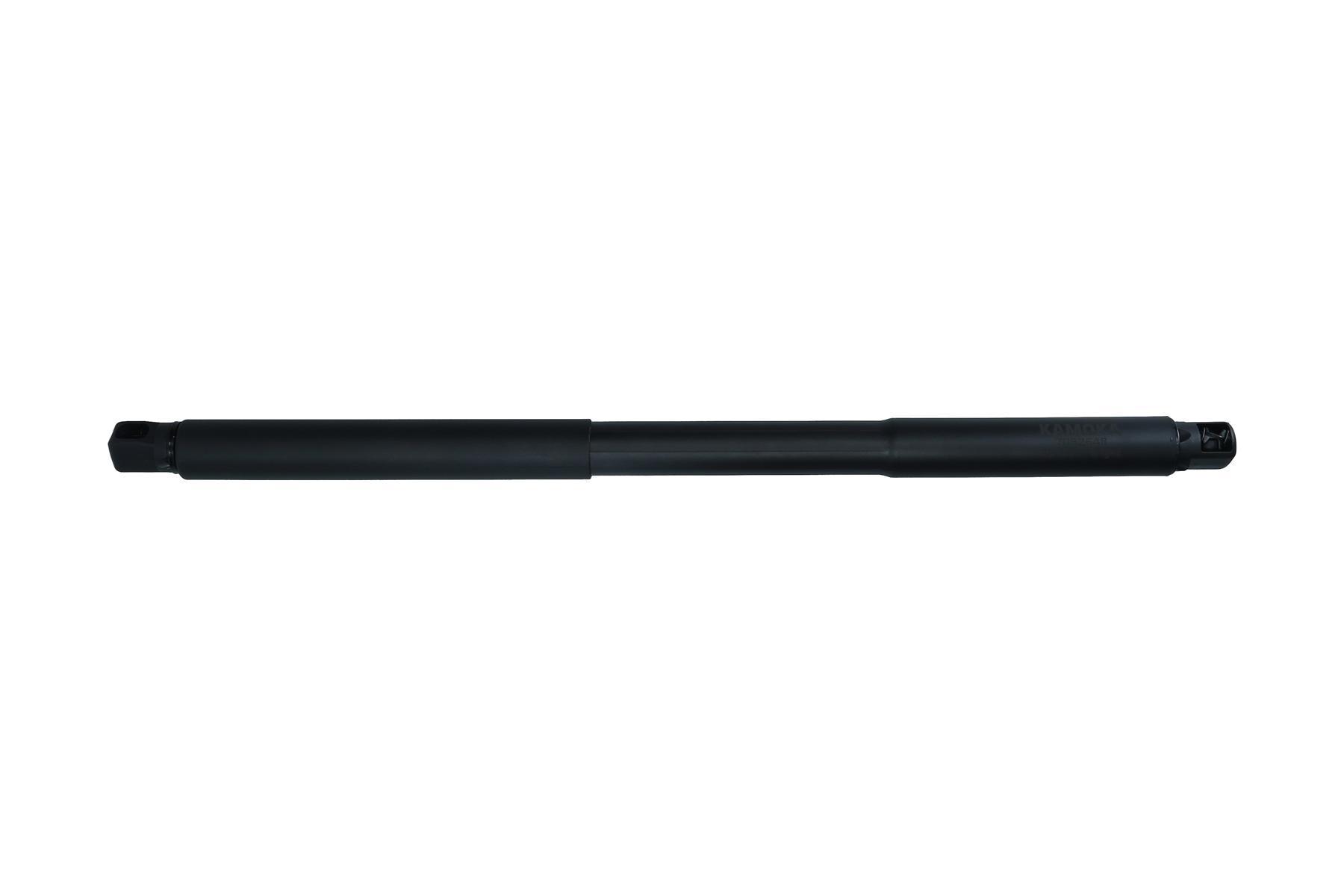 KAMOKA Gasfjeder, kuffert-/lastrum 7092648 for MERCEDES-BENZ
