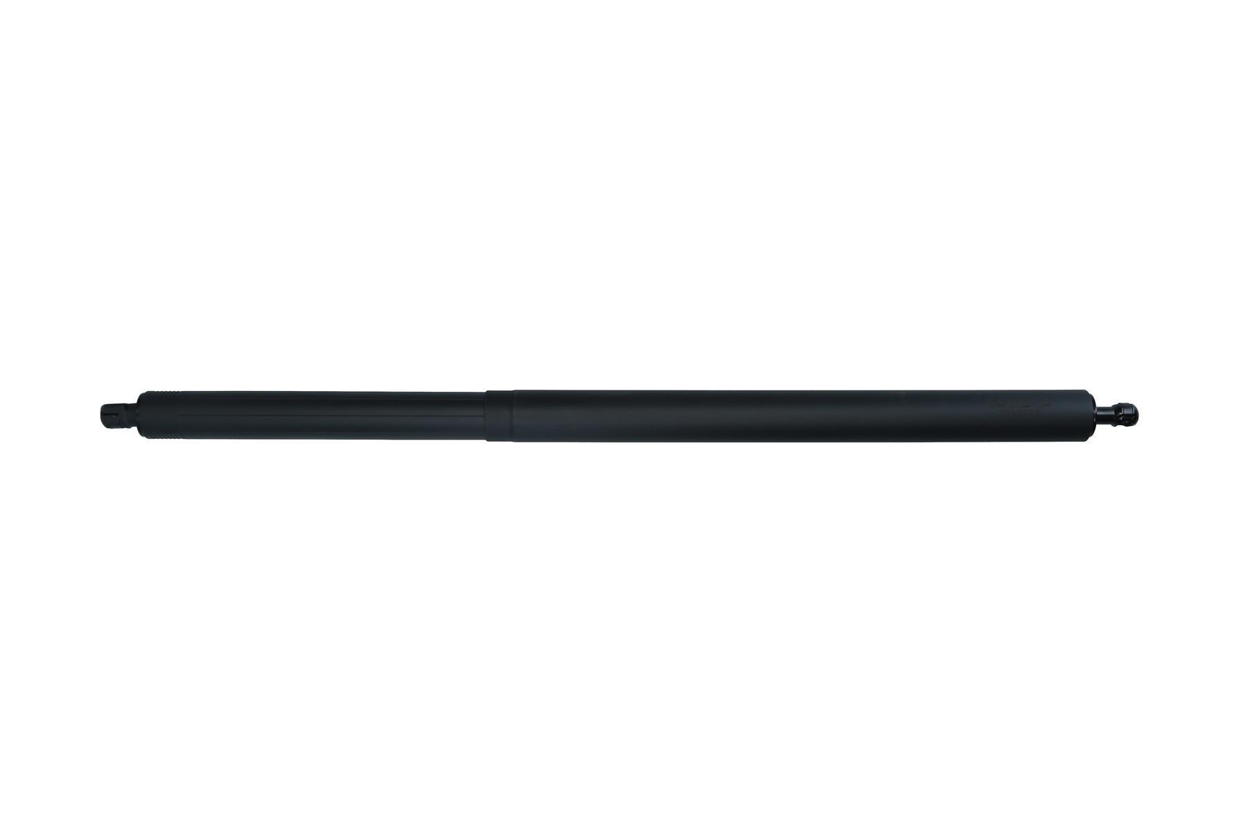 KAMOKA Gasfjeder, kuffert-/lastrum 7092652 for FORD