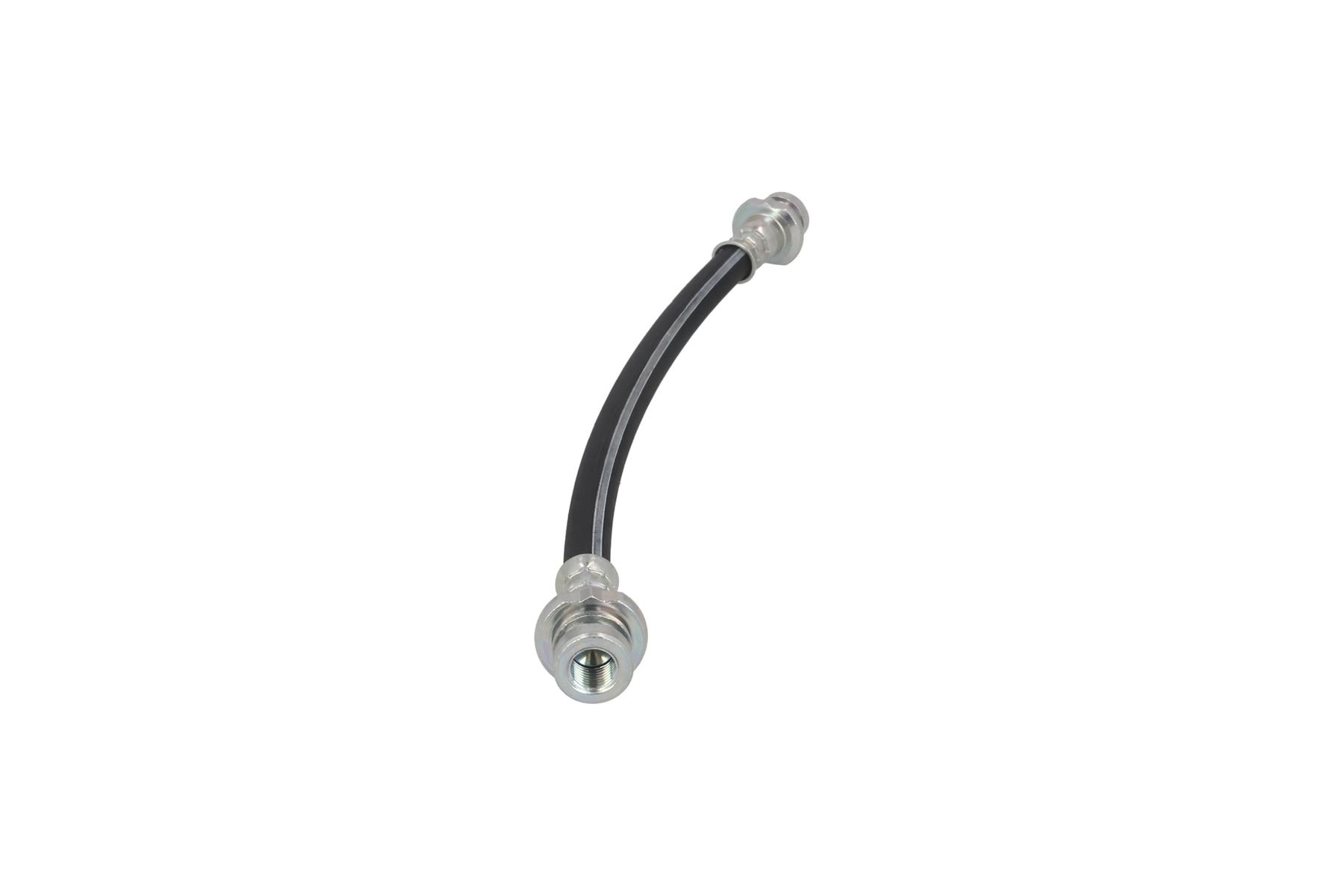 KAMOKA Bremseslange 1170438 for NISSAN RENAULT