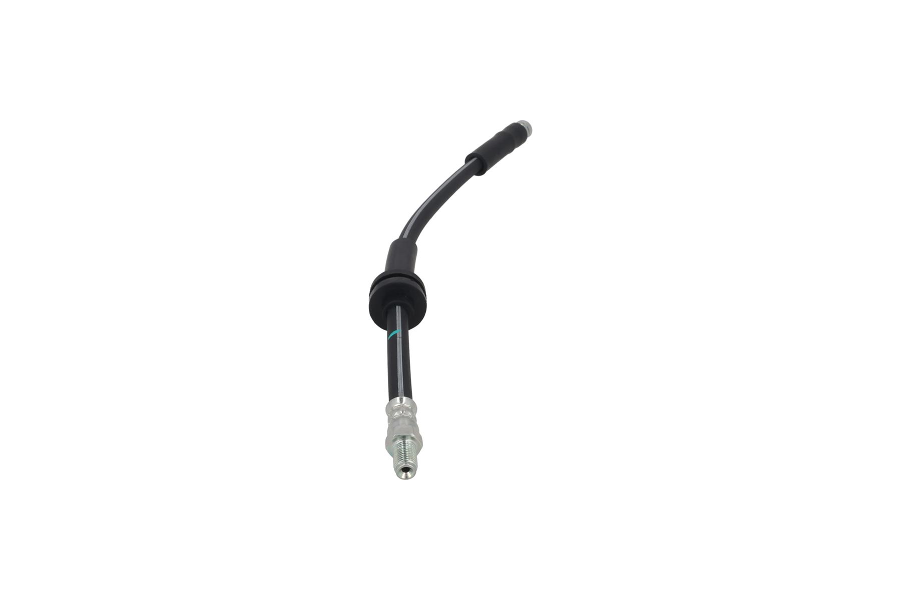 KAMOKA Bremseslange 1170448 for FORD