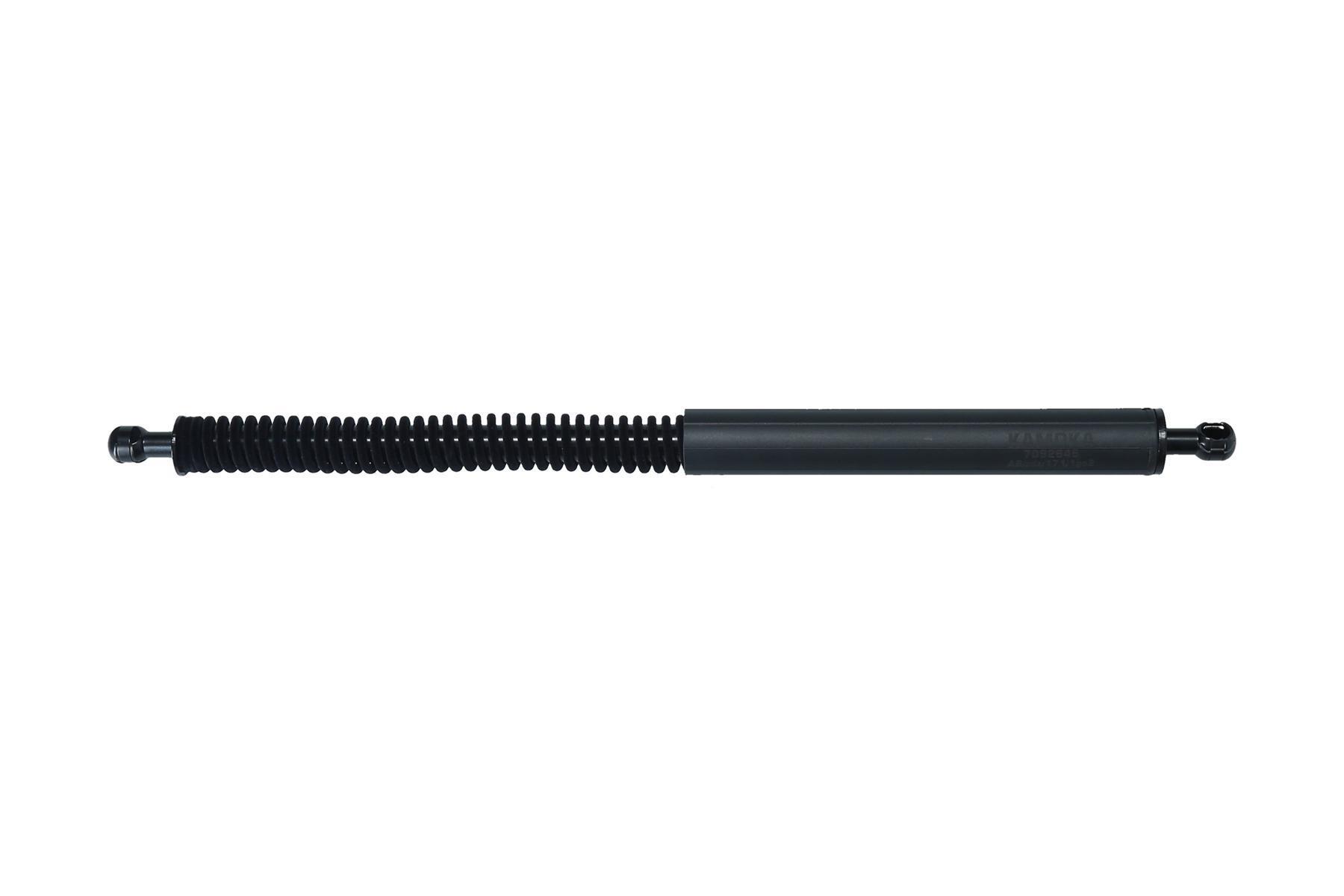 KAMOKA Gasfjeder, kuffert-/lastrum 7092645 for BMW