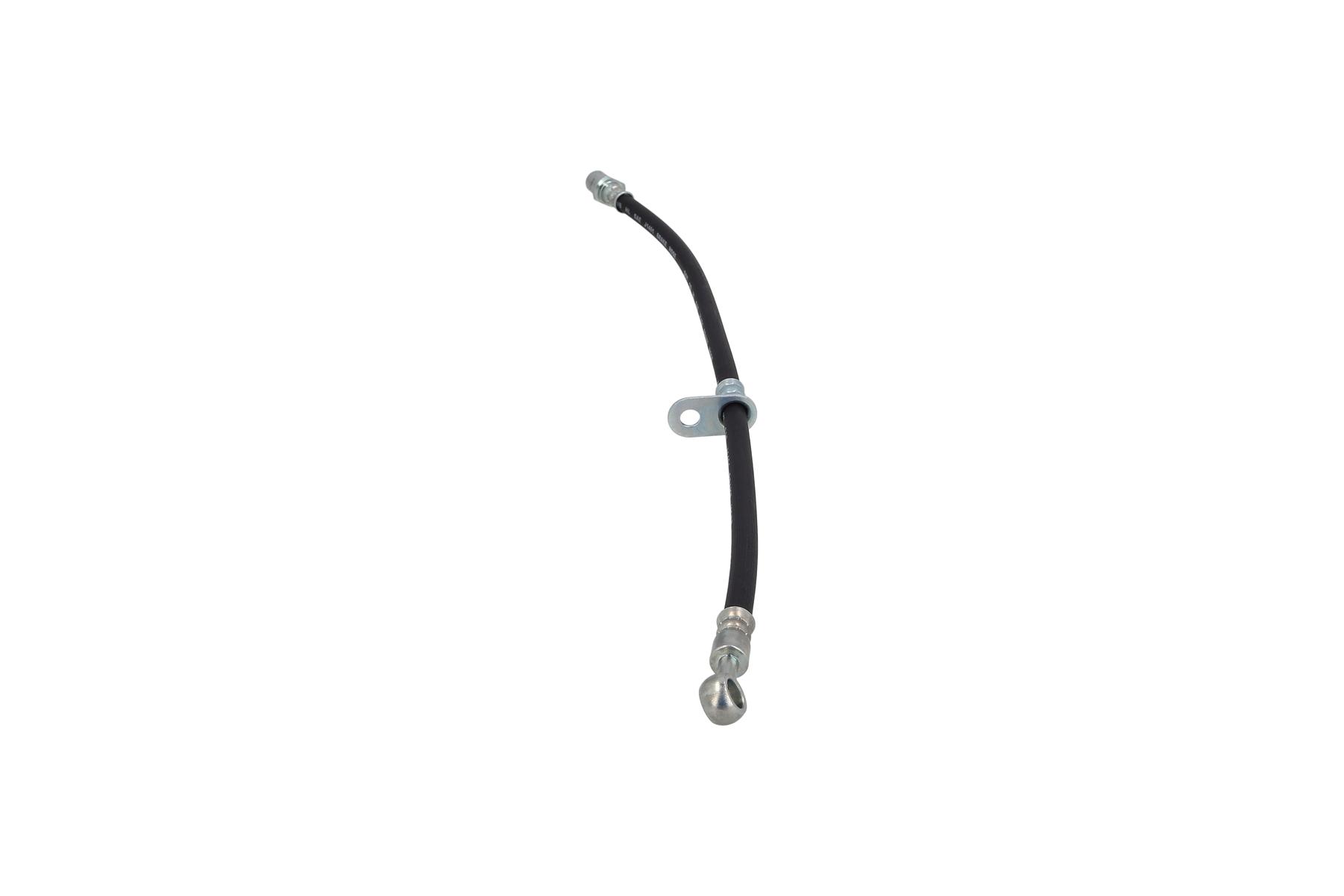 KAMOKA Bremseslange 1170313 for SUBARU