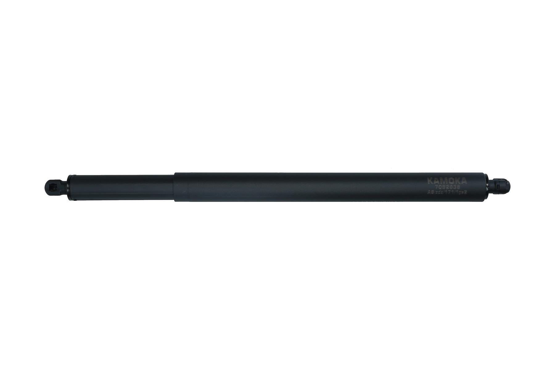 KAMOKA Gasfjeder, kuffert-/lastrum 7092638 for BMW