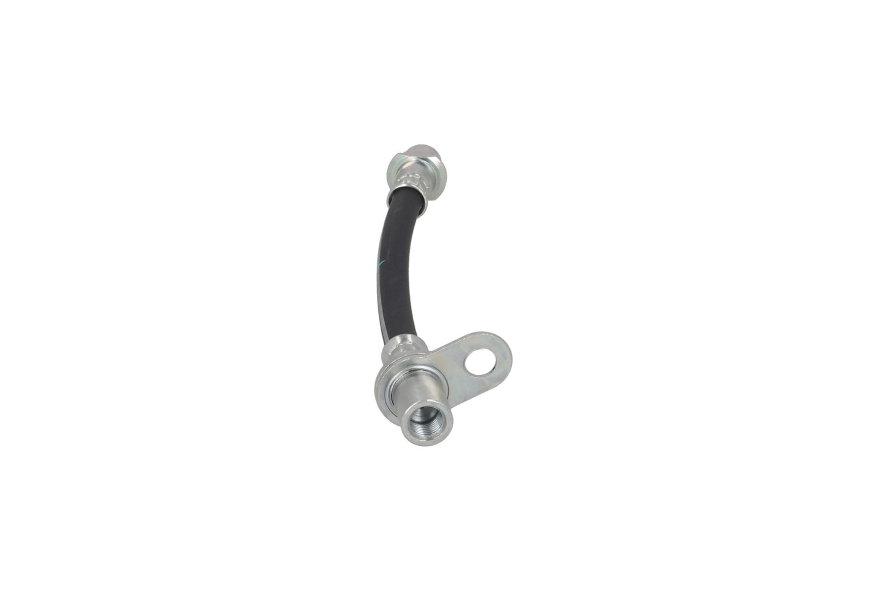 KAMOKA Bremseslange 1170294 for TOYOTA