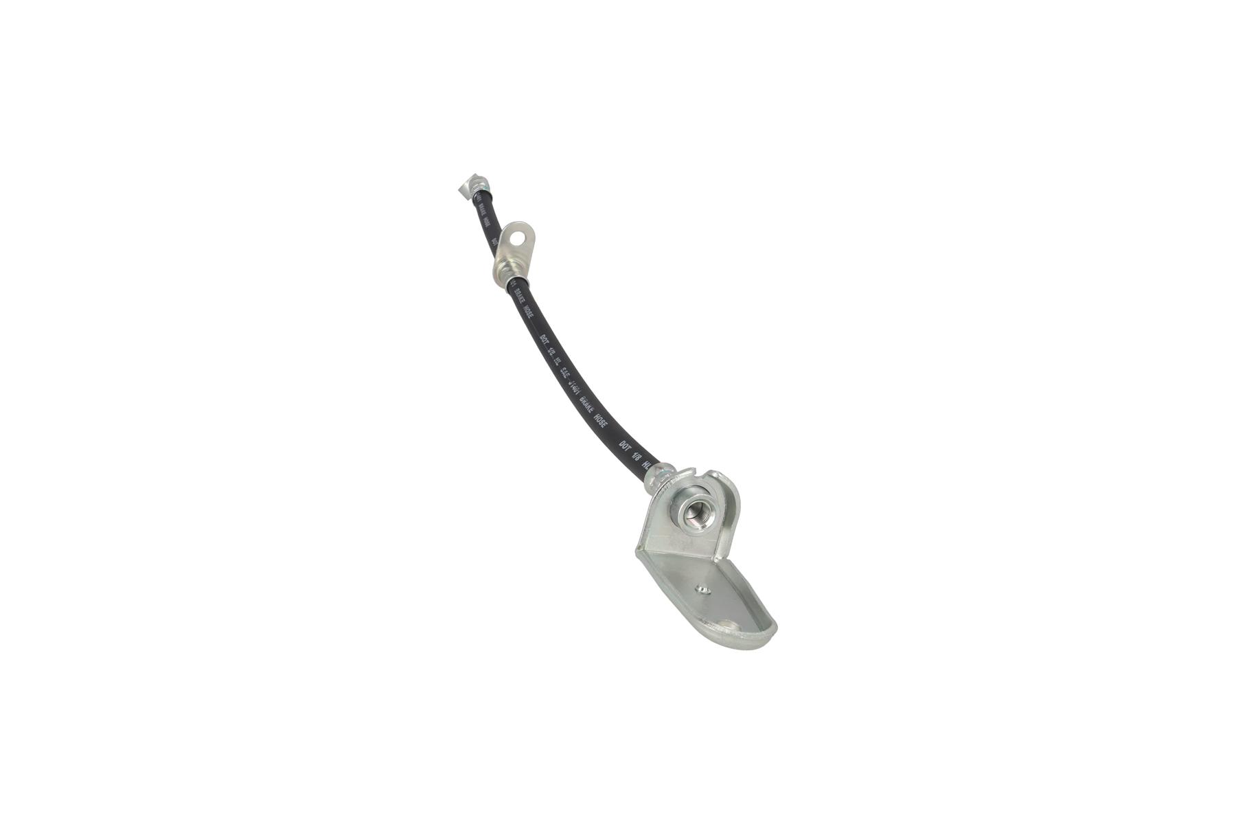 KAMOKA Bremseslange 1170599 for HONDA