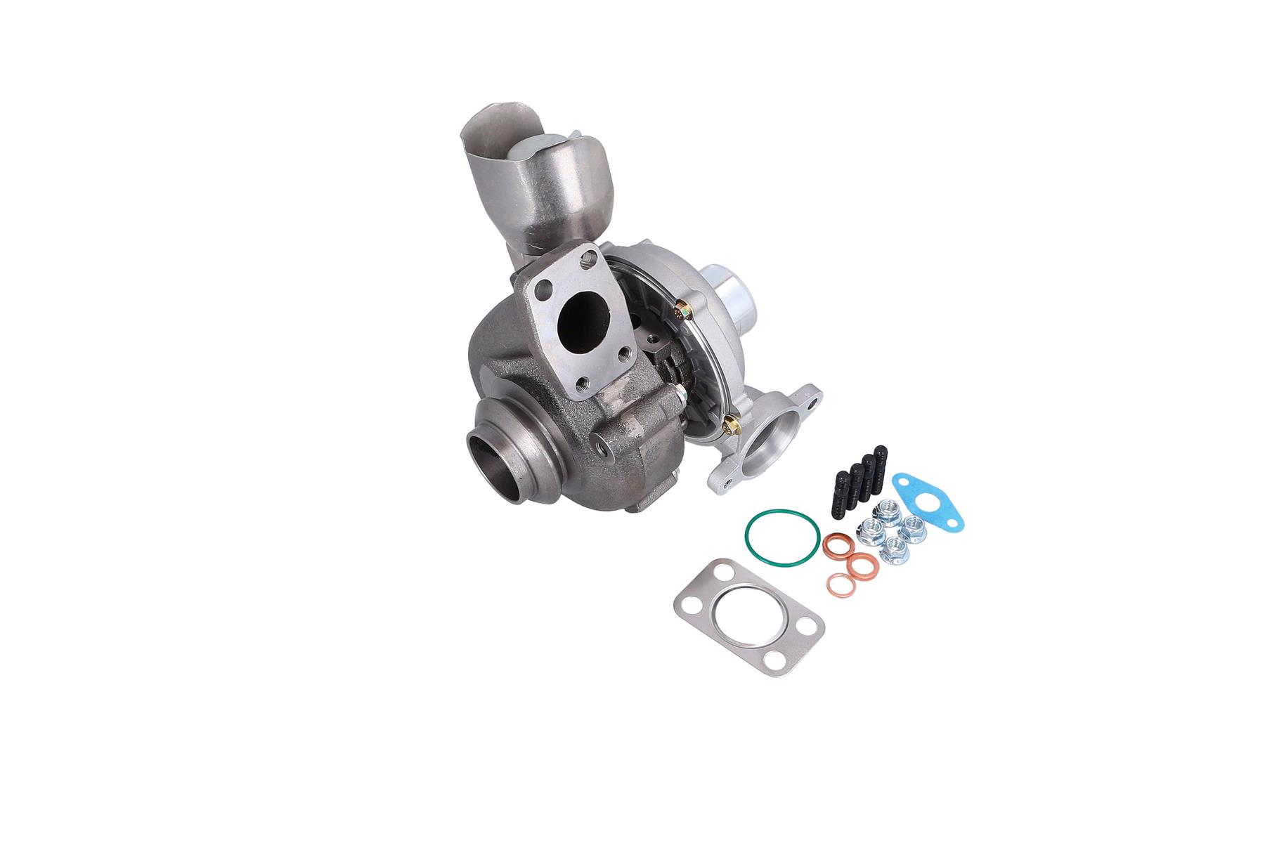 KAMOKA Lader, ladesystem 8600001 for MINI CITROËN/PEUGEOT FORD PEUGEOT
