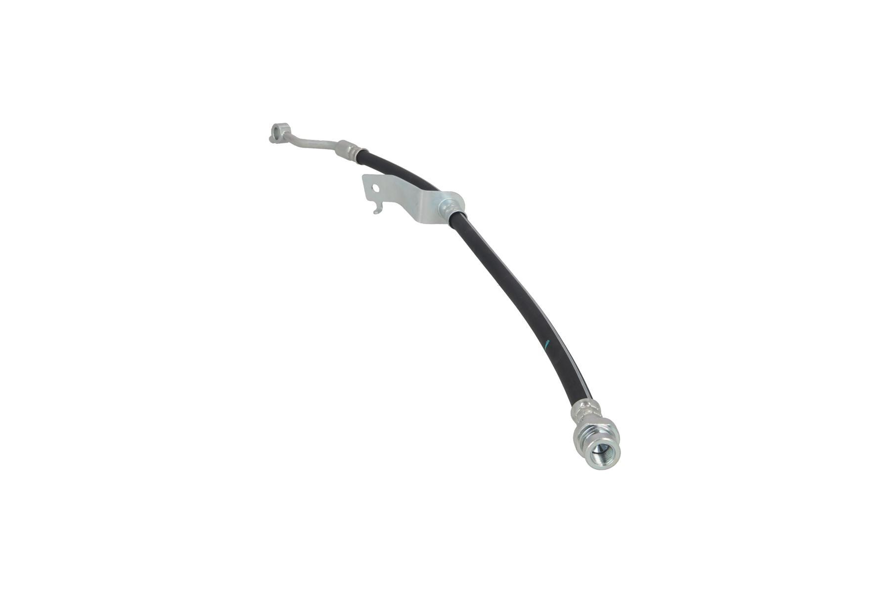 KAMOKA Bremseslange 1170595 for KIA