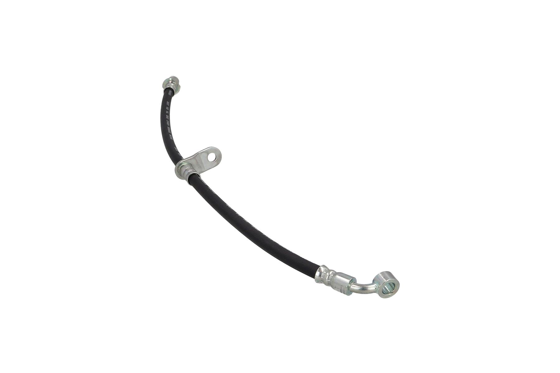 KAMOKA Bremseslange 1170540 for SUBARU