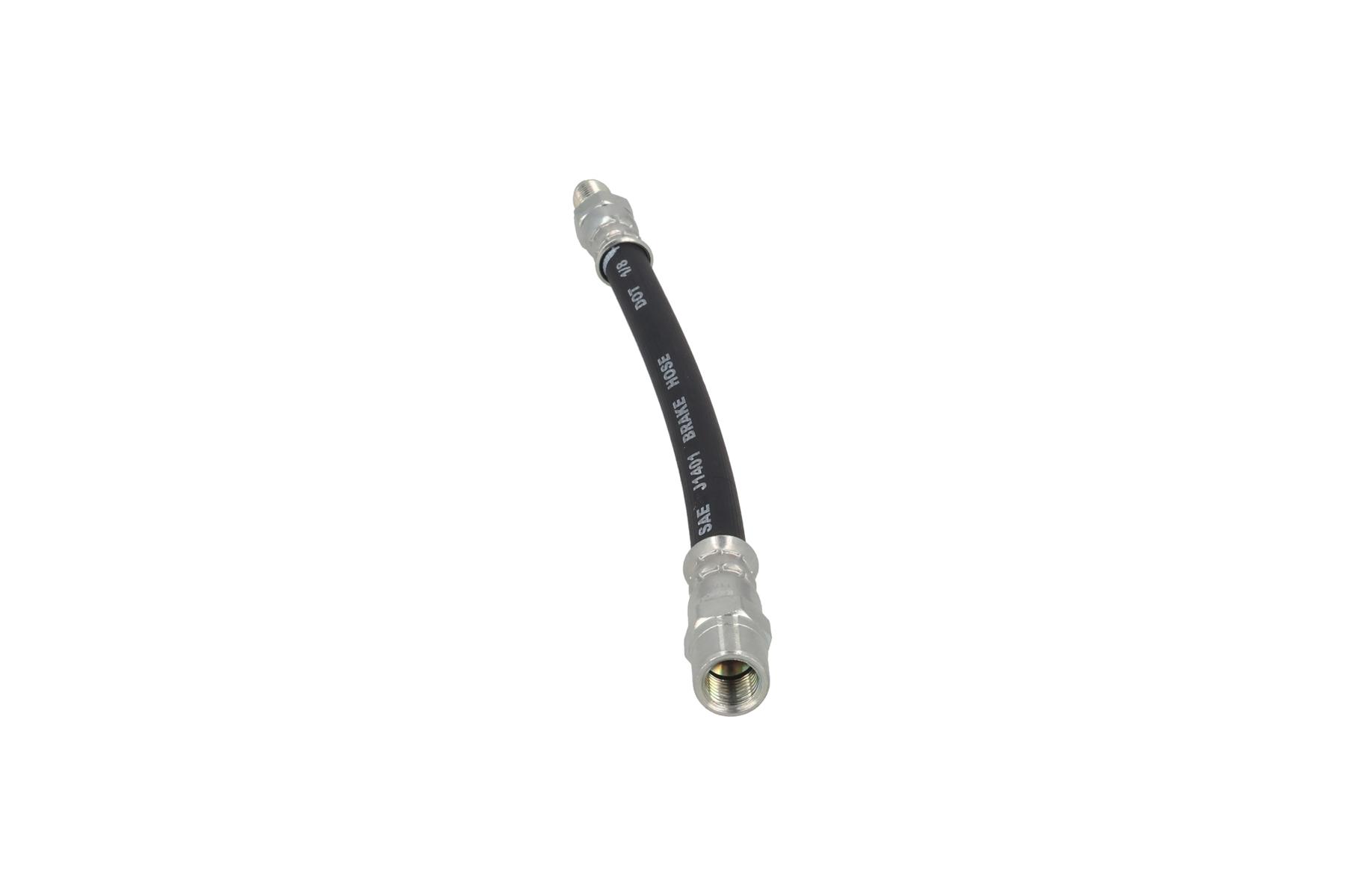 KAMOKA Bremseslange 1170374 for VAG BMW