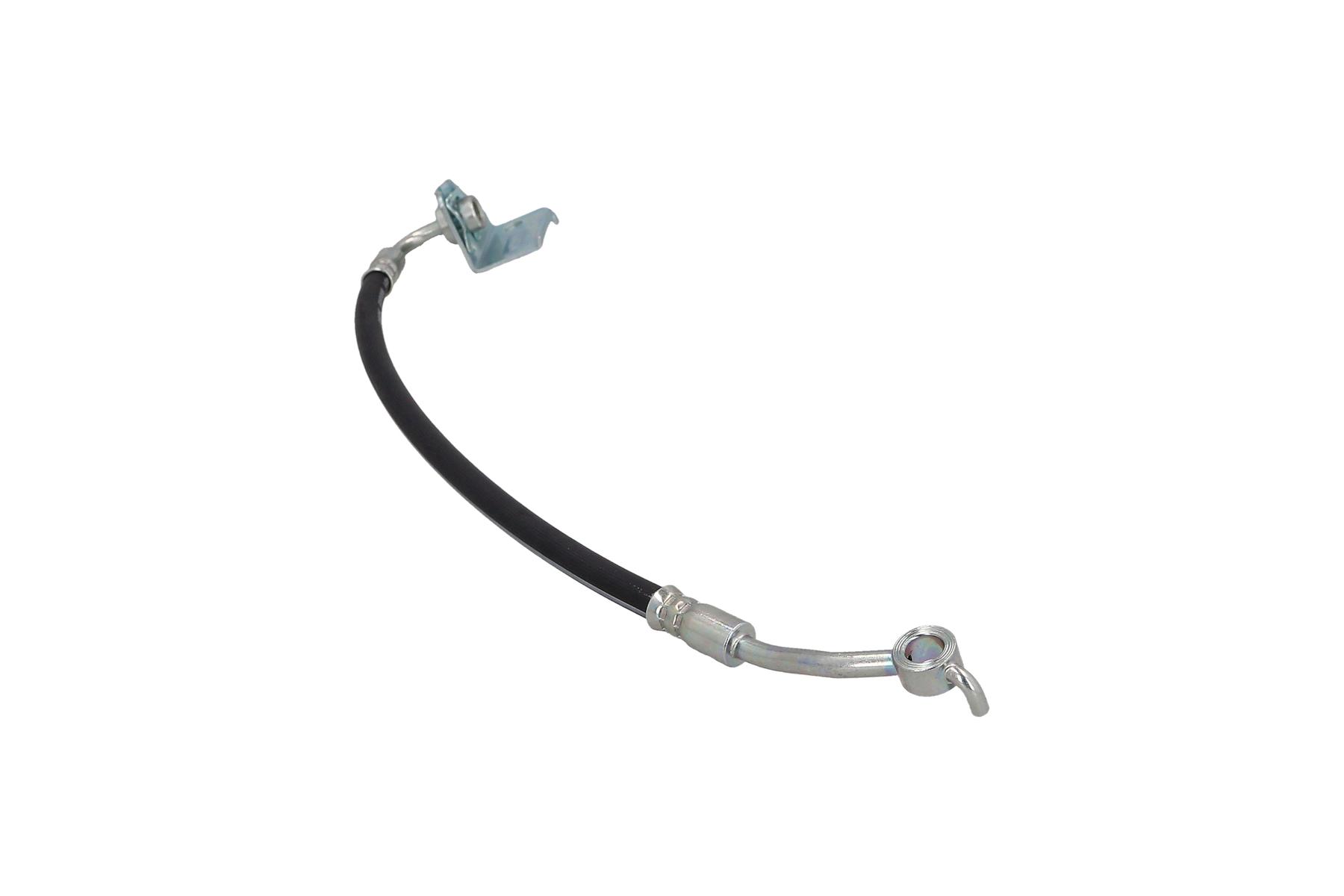 KAMOKA Bremseslange 1170492 for KIA