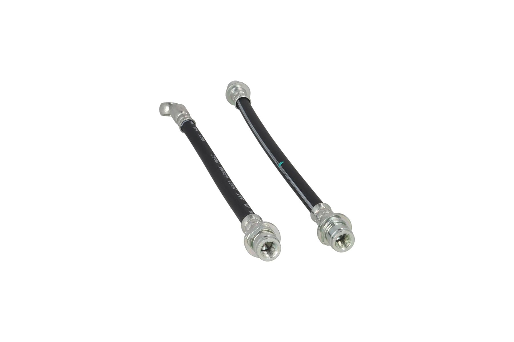 KAMOKA Bremseslange 1170631 for HONDA