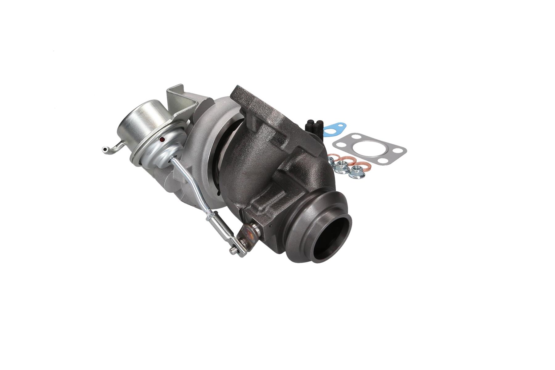 KAMOKA Lader, ladesystem 8600005 for PEUGEOT VOLVO FORD FIAT CITROËN/PEUGEOT CITROËN MITSUBISHI