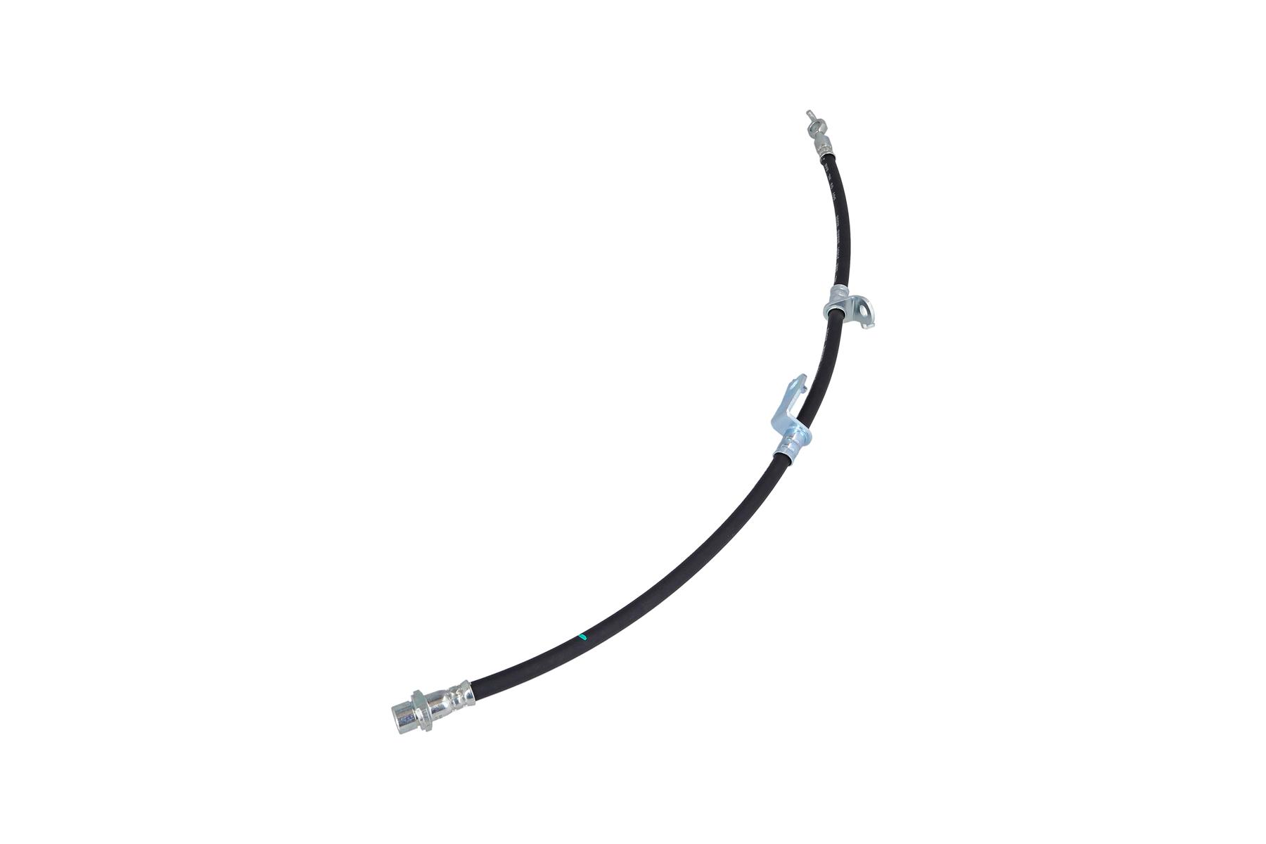 KAMOKA Bremseslange 1170512 for TOYOTA