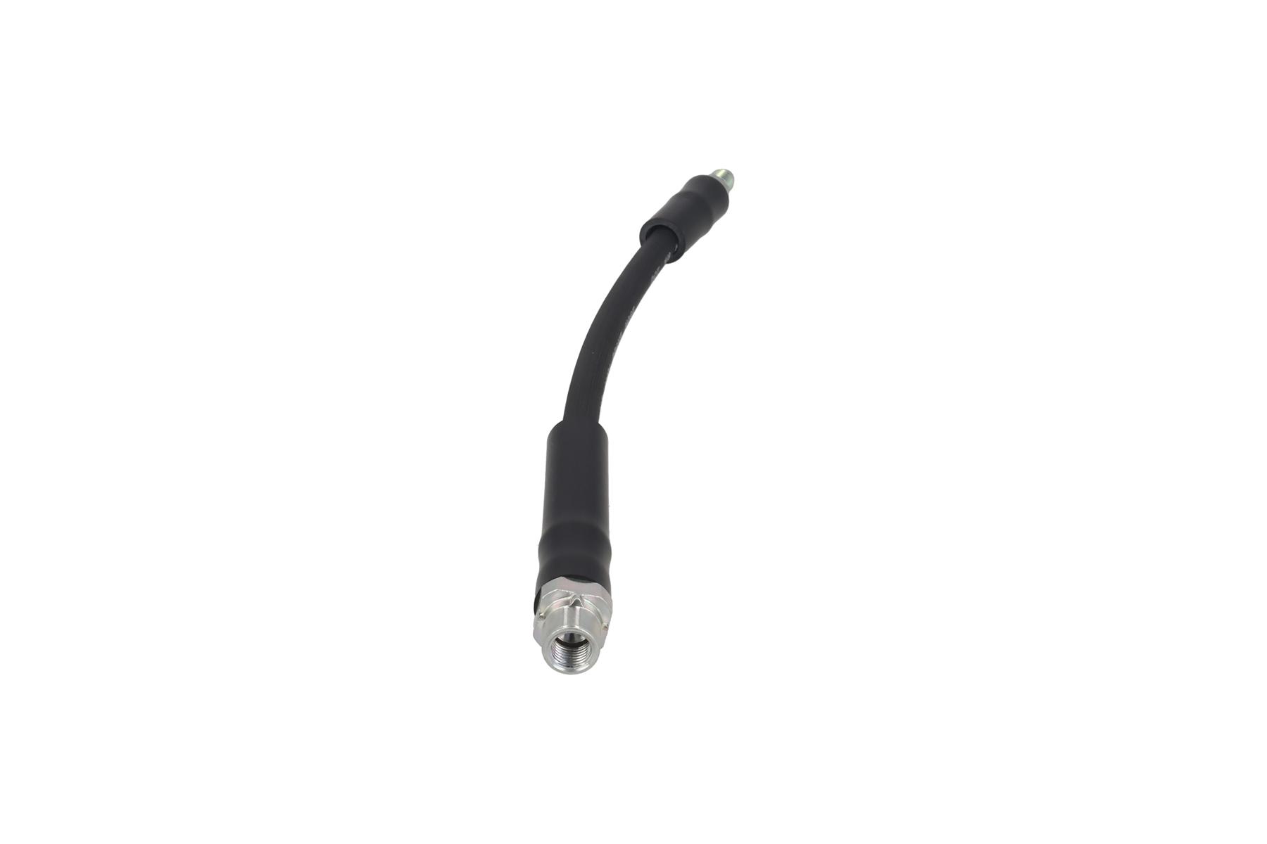 KAMOKA Bremseslange 1170399 for BMW