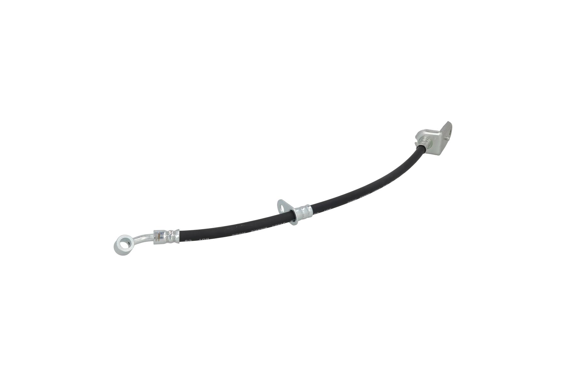 KAMOKA Bremseslange 1170598 for HONDA